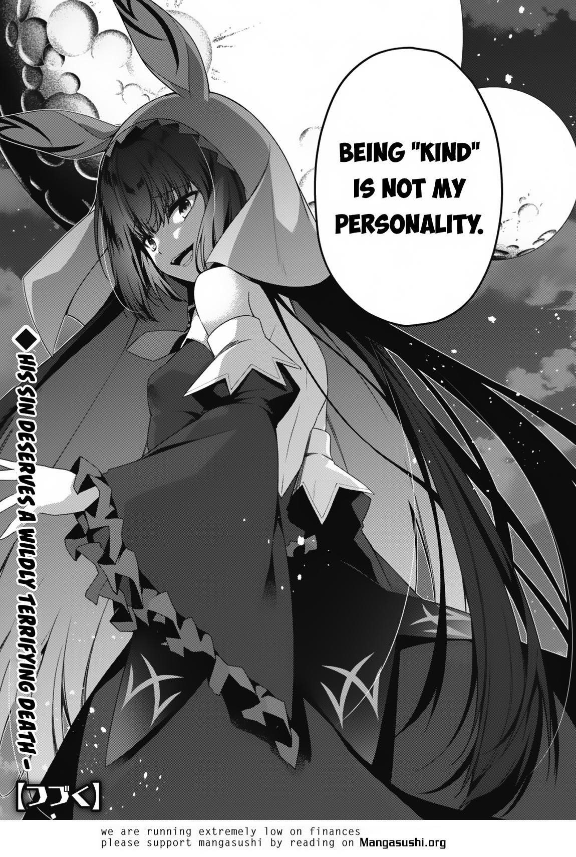 Page 30 of Chapter 17