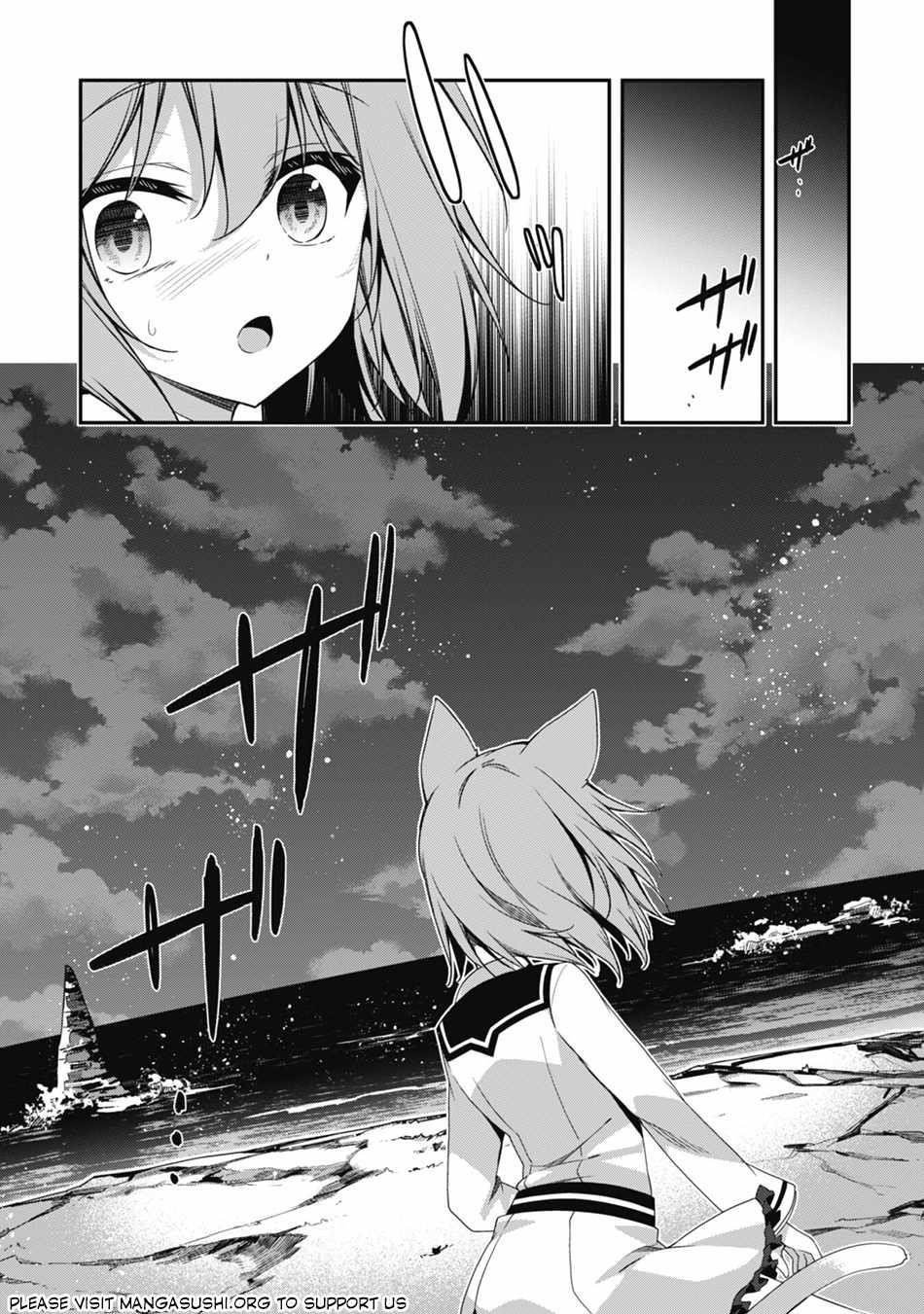 Page 5 of Chapter 18
