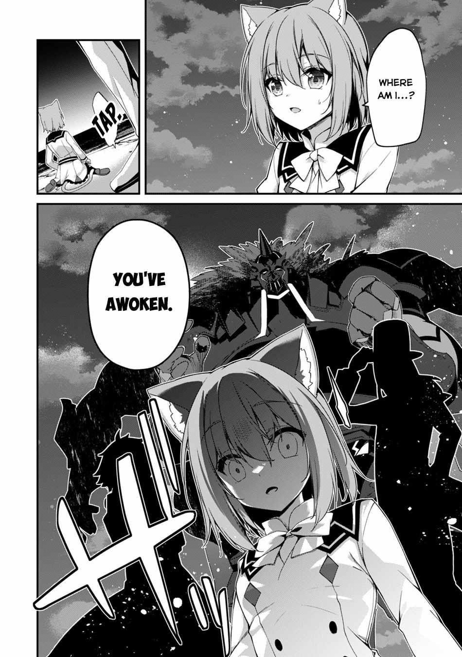 Page 6 of Chapter 18