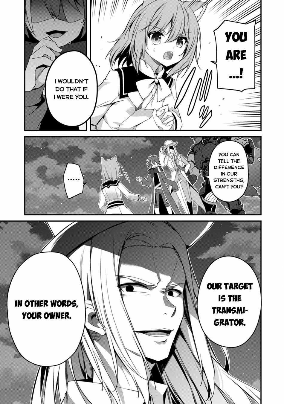 Page 7 of Chapter 18