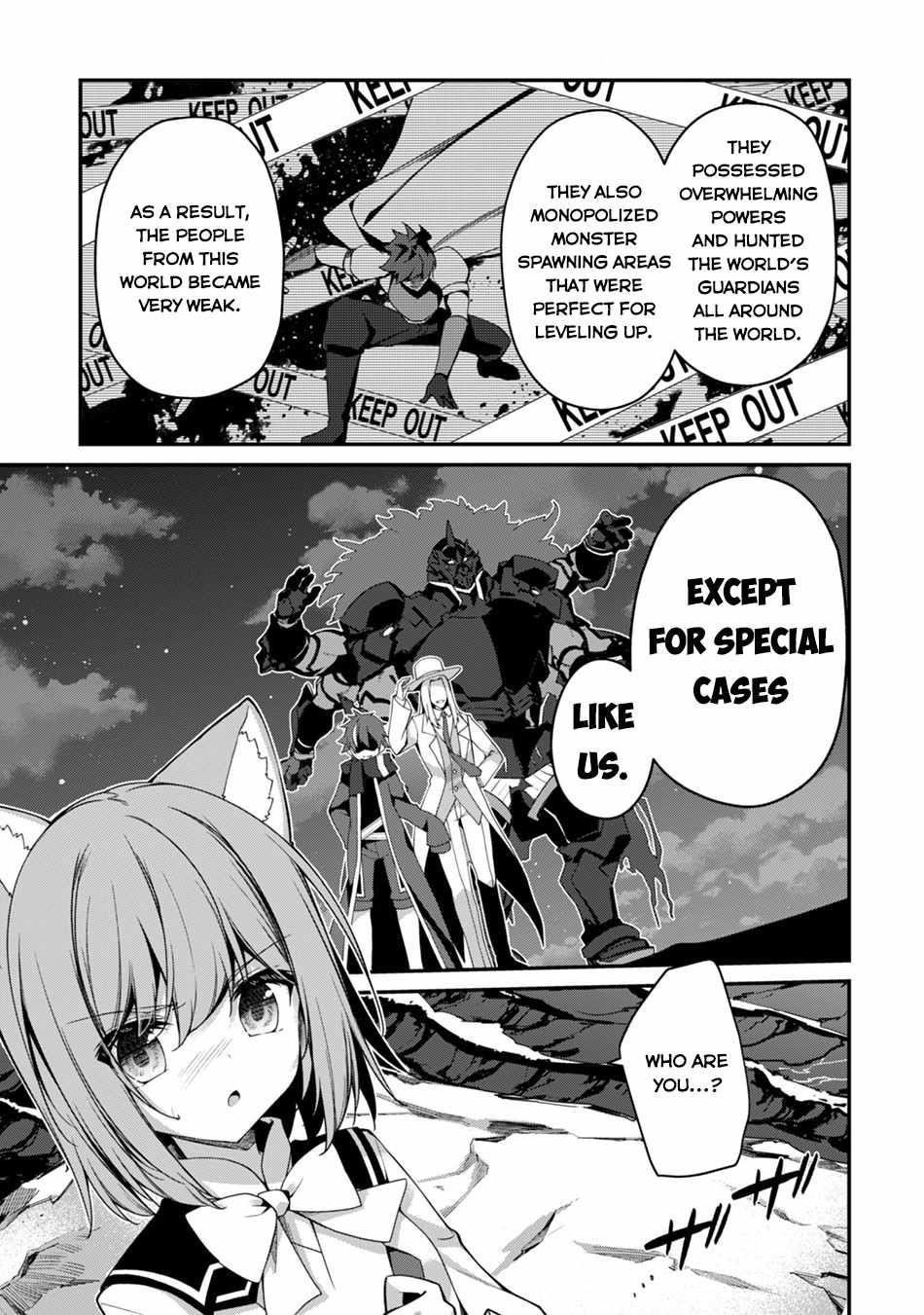 Page 9 of Chapter 18
