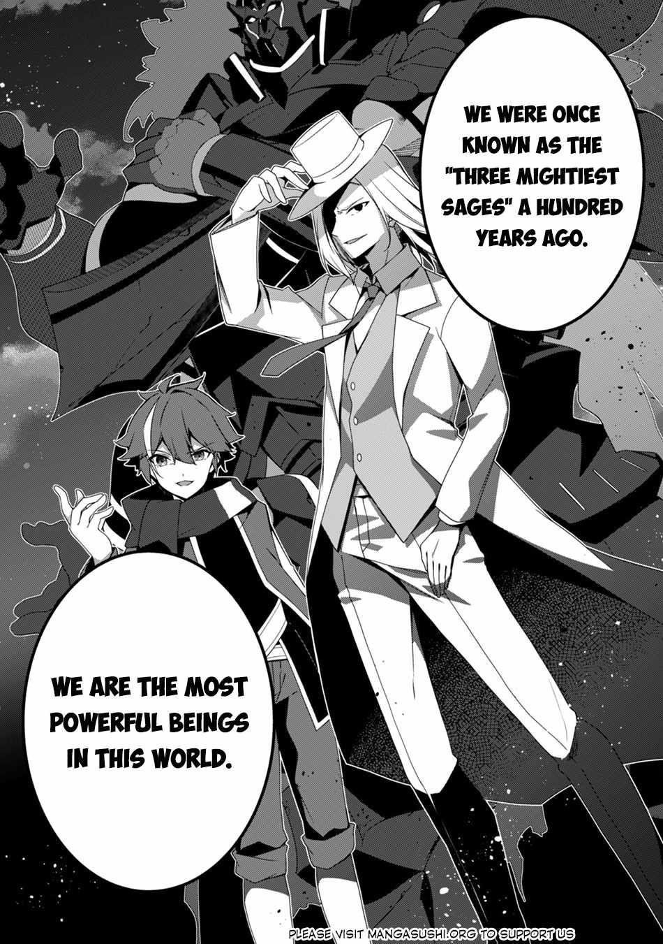 Page 10 of Chapter 18