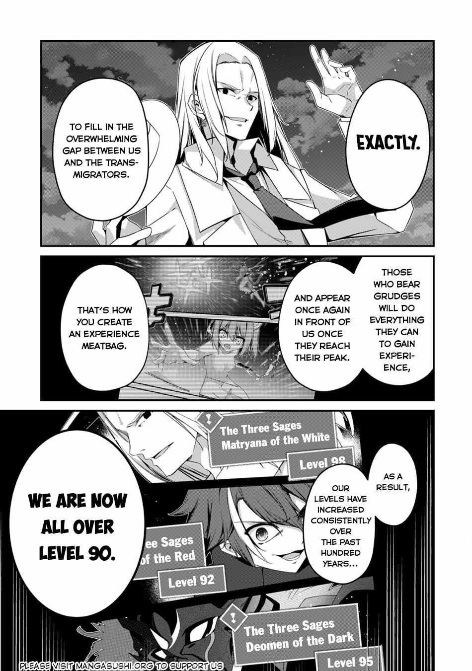 Page 15 of Chapter 18