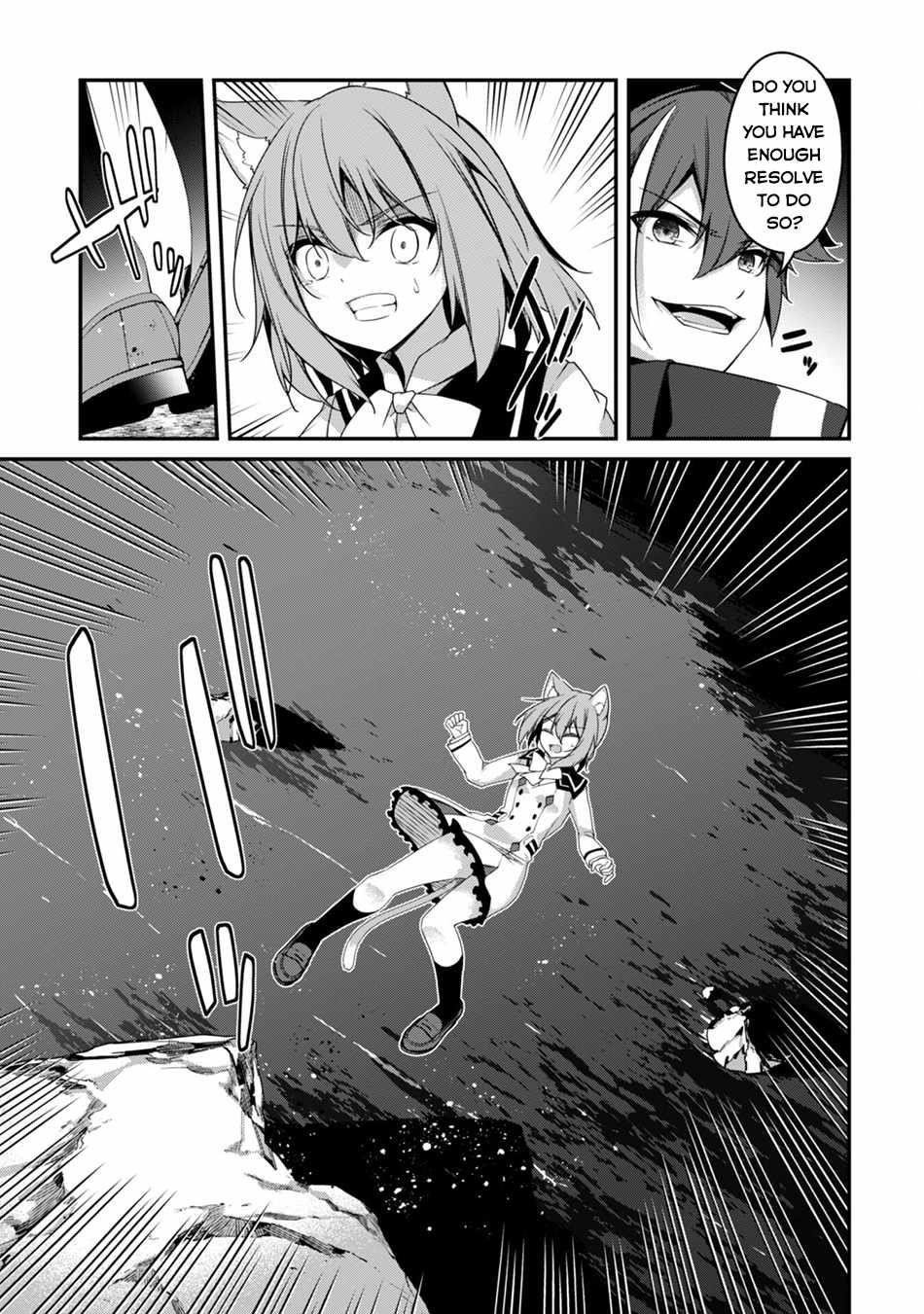 Page 23 of Chapter 18
