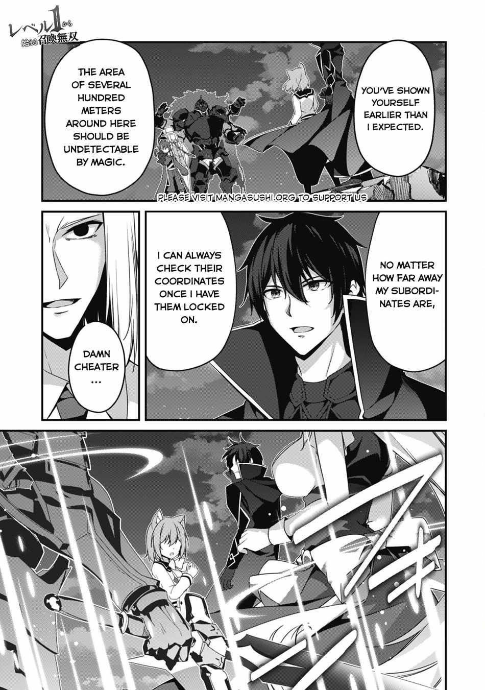 Page 1 of Chapter 19