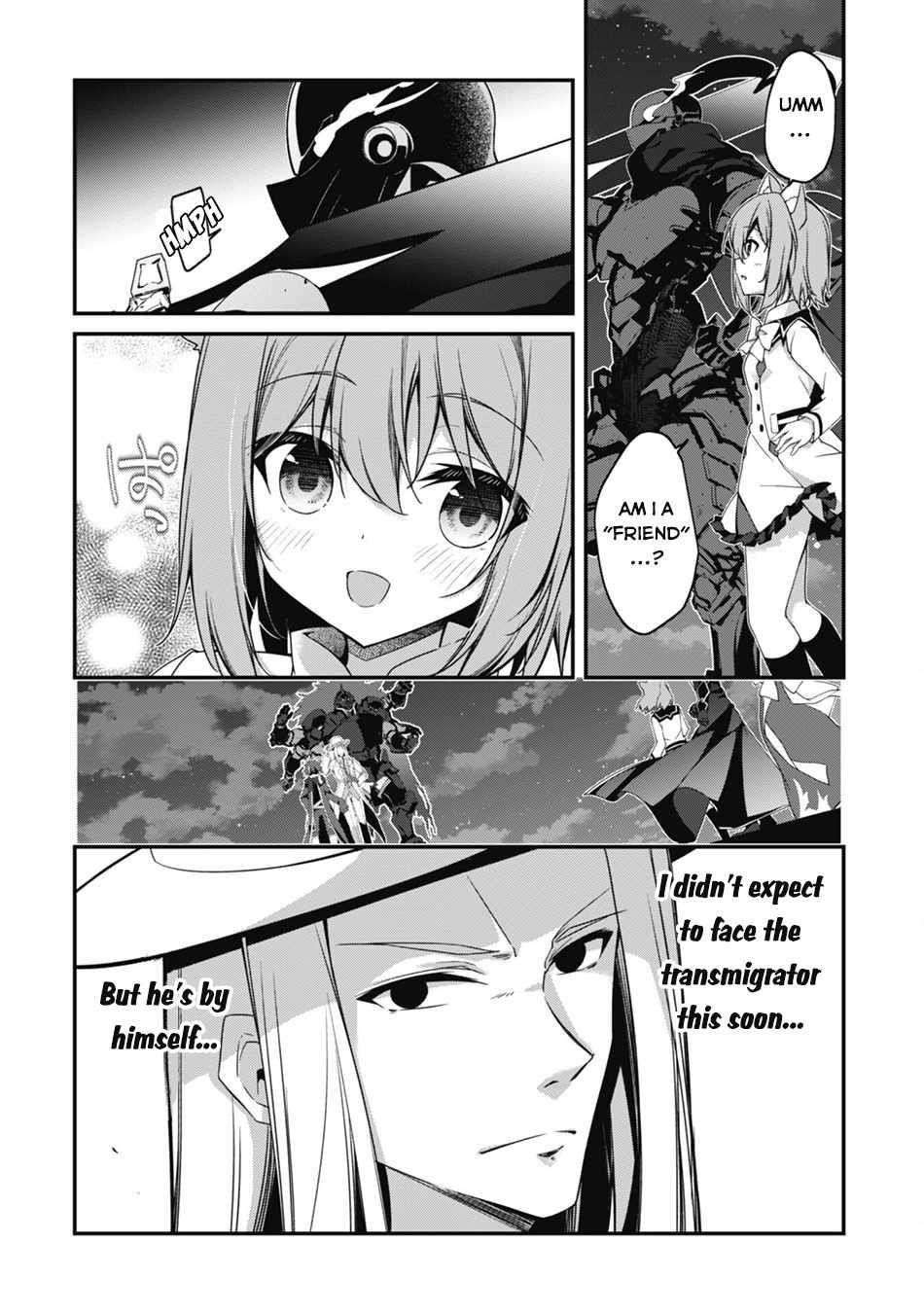 Page 4 of Chapter 19