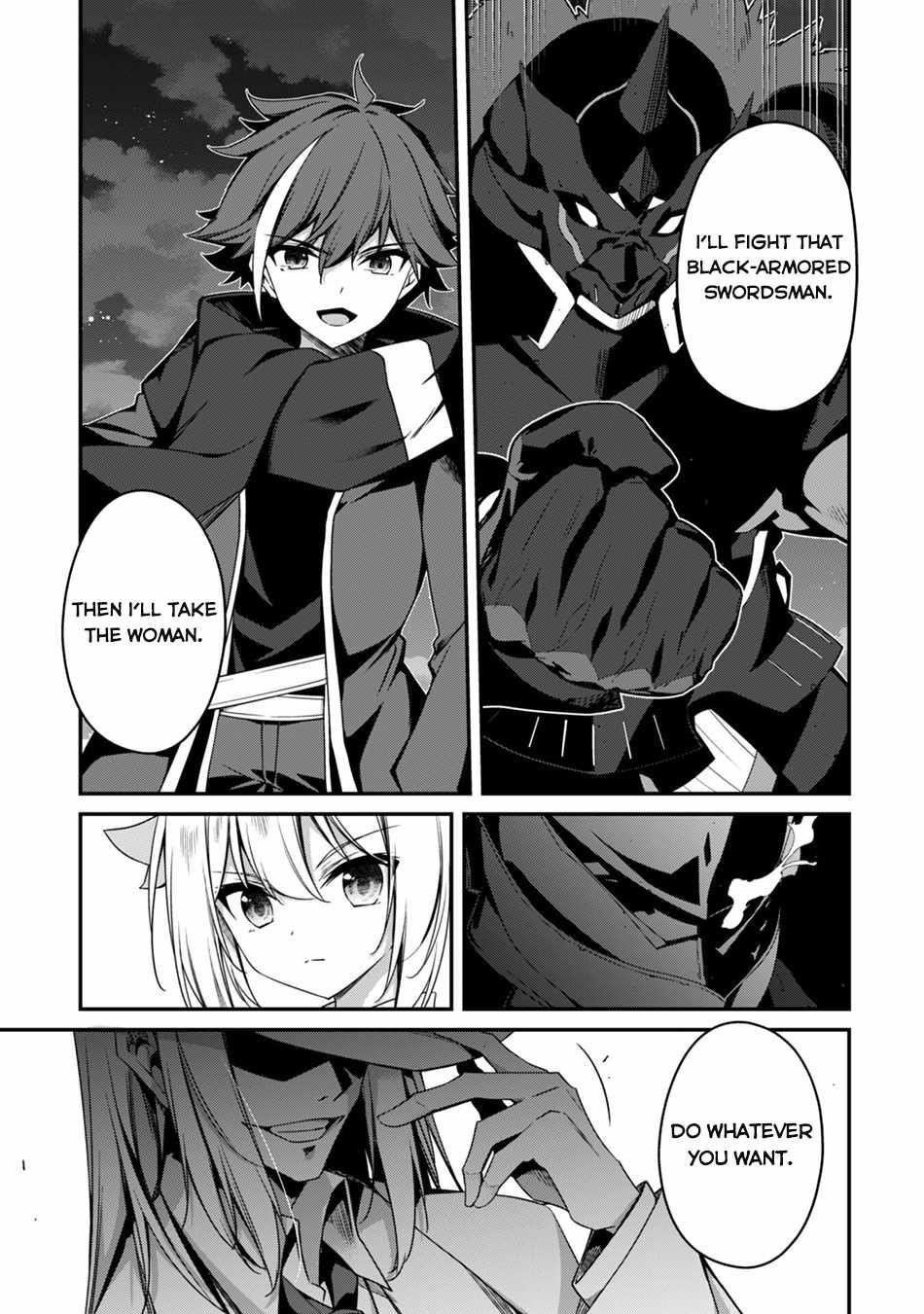 Page 7 of Chapter 19