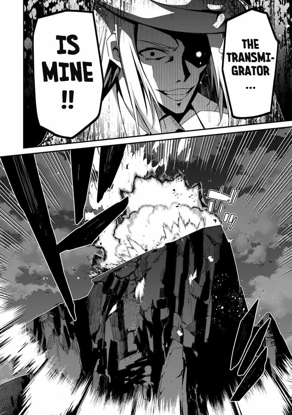 Page 8 of Chapter 19