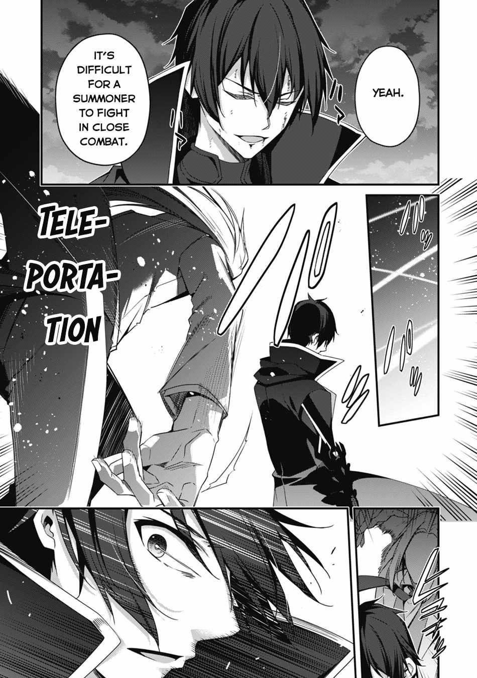 Page 18 of Chapter 19