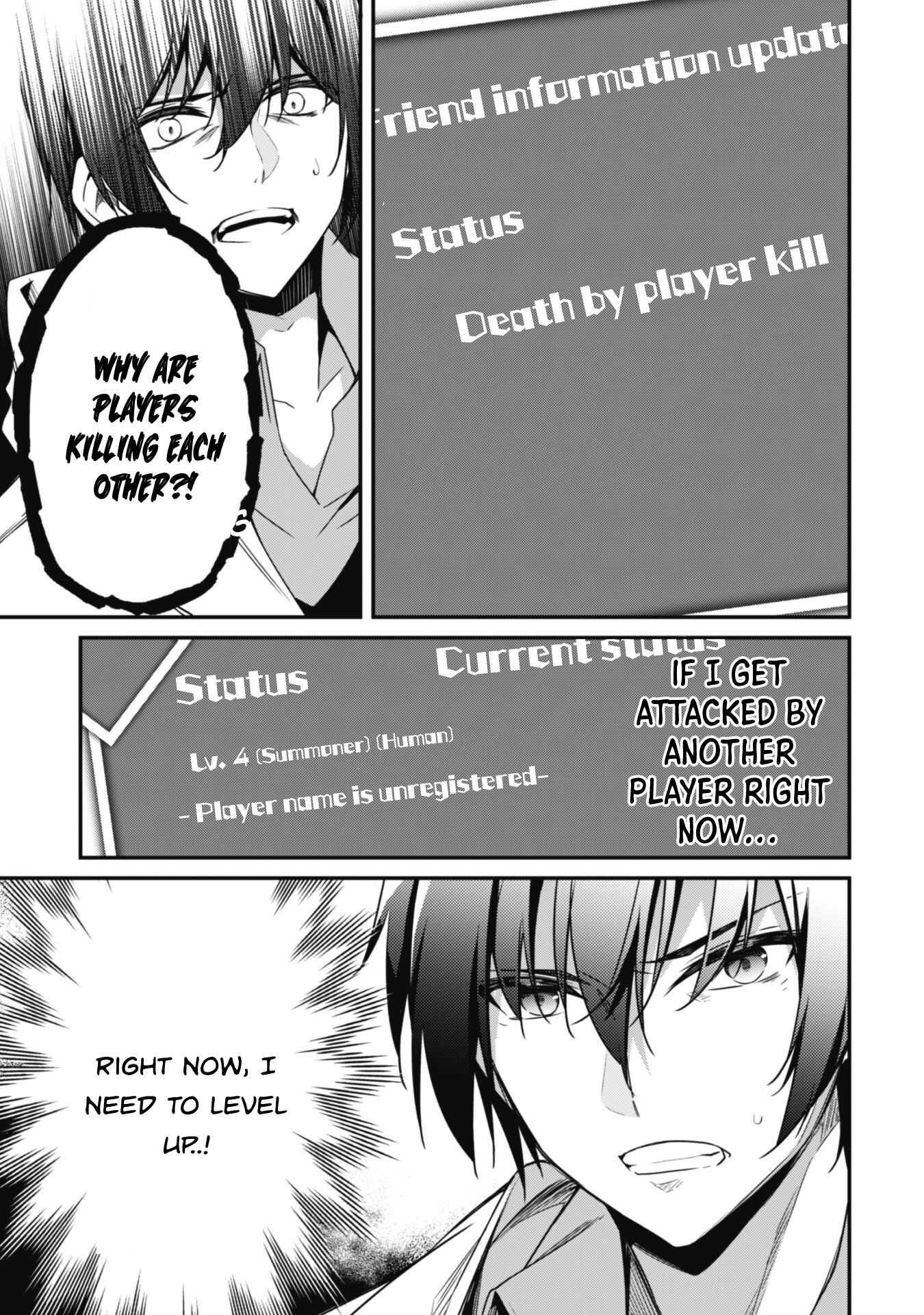 Page 4 of Chapter 2