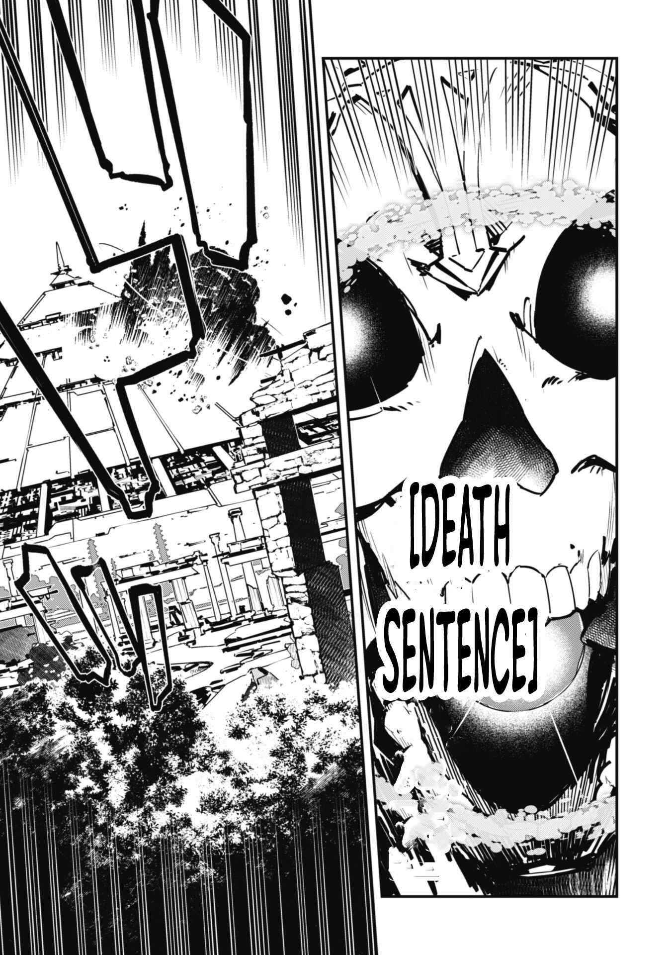 Page 24 of Chapter 2
