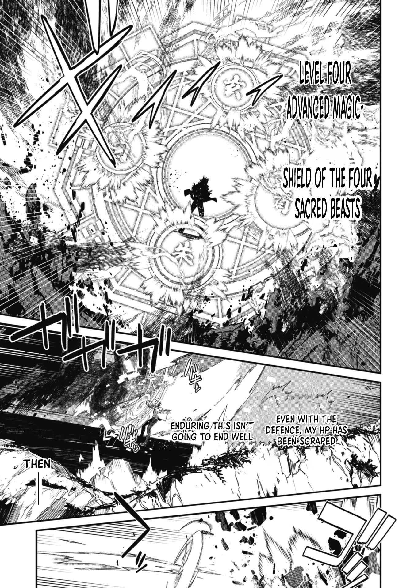 Page 28 of Chapter 2