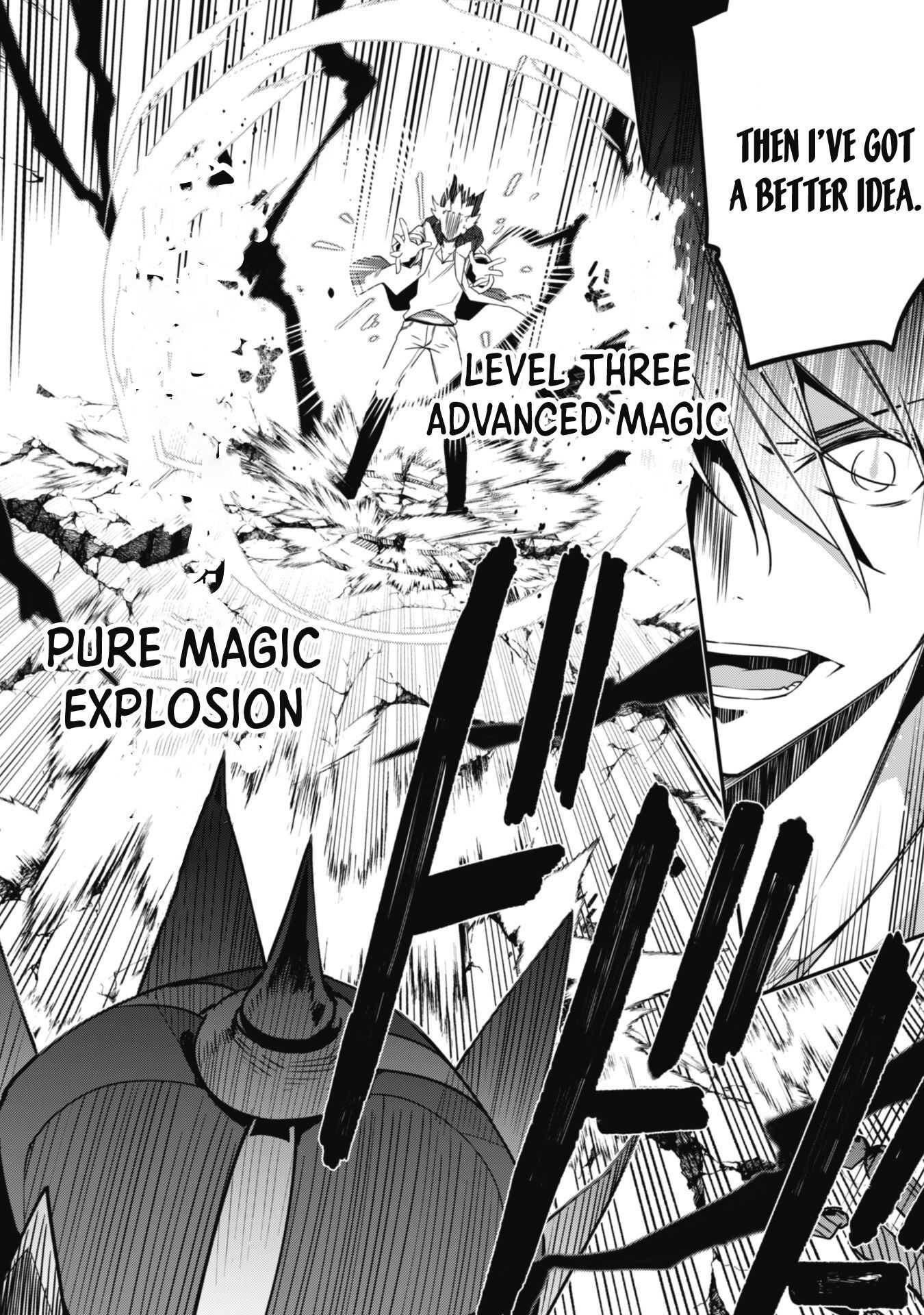 Page 31 of Chapter 2
