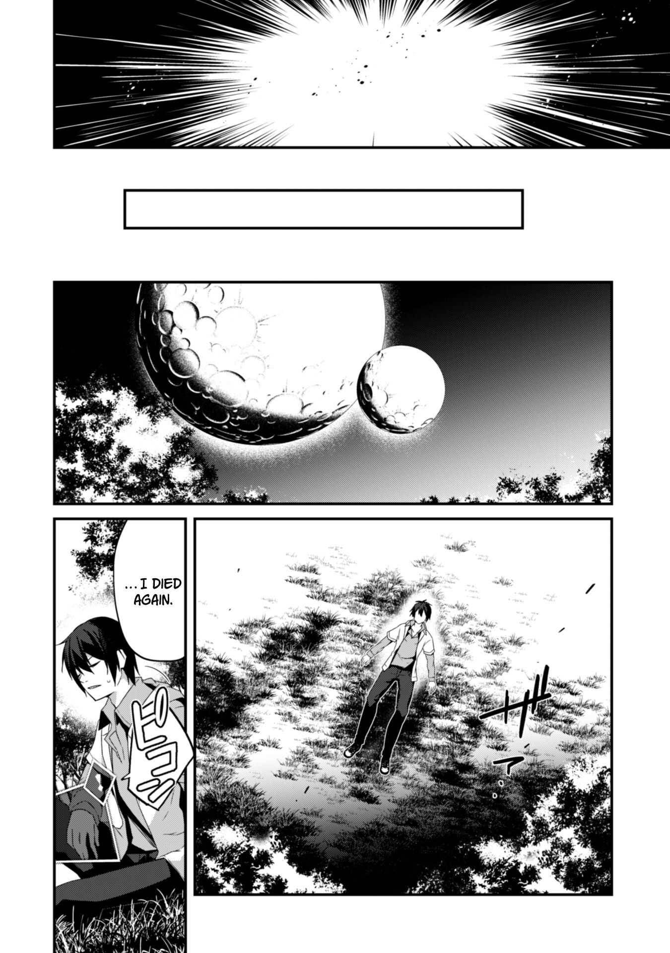 Page 33 of Chapter 2