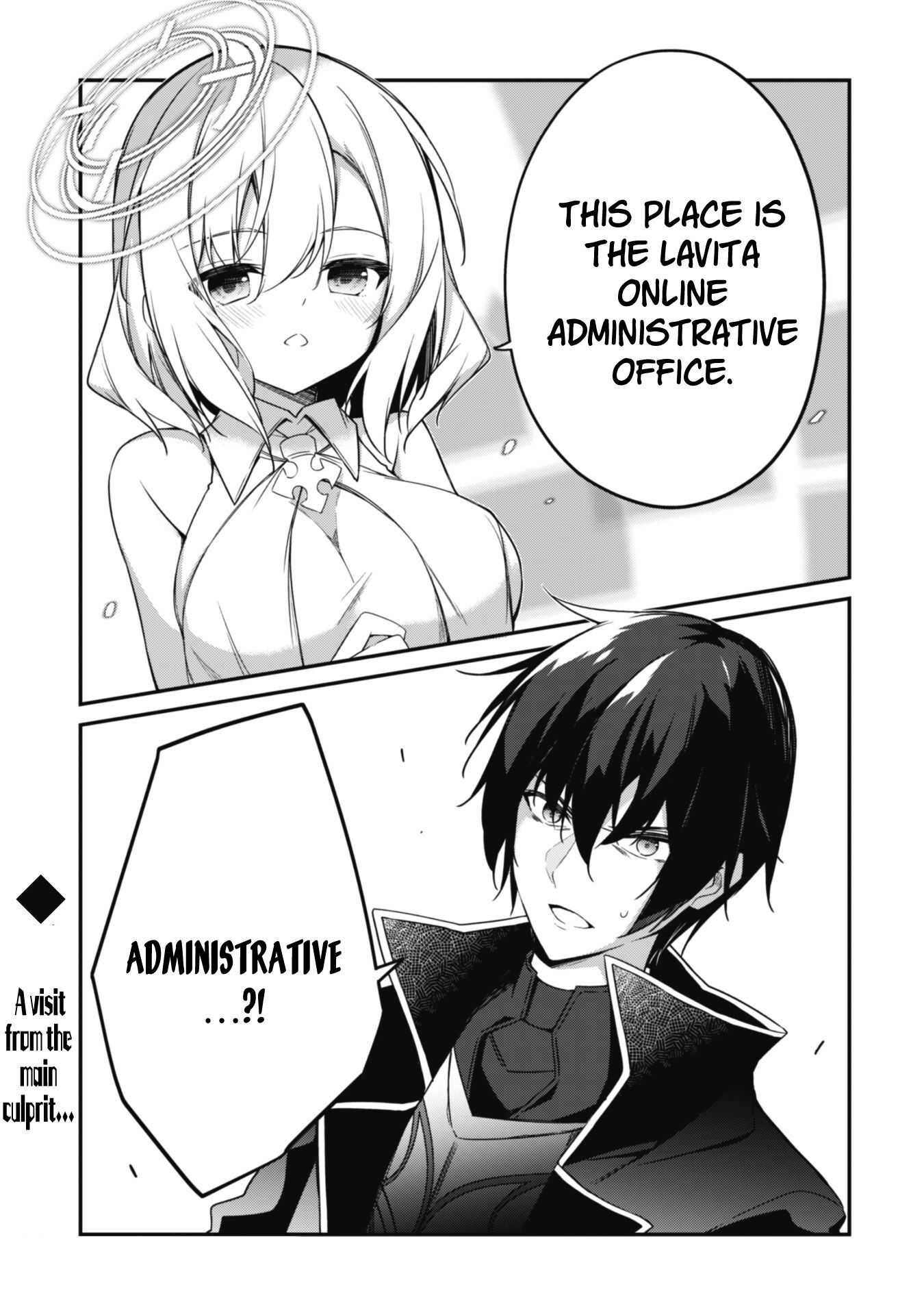 Page 39 of Chapter 2