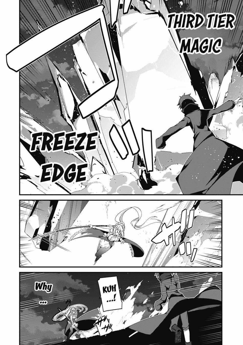 Page 4 of Chapter 20