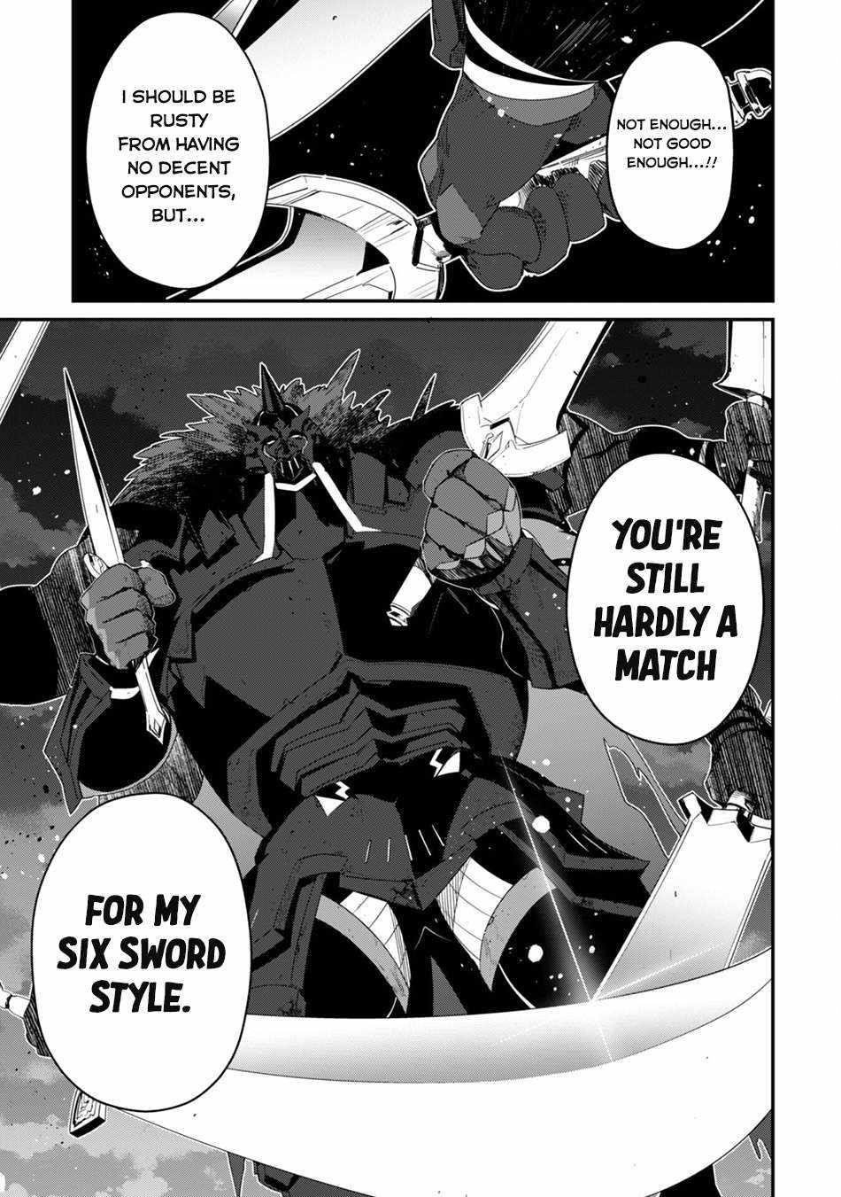 Page 11 of Chapter 20