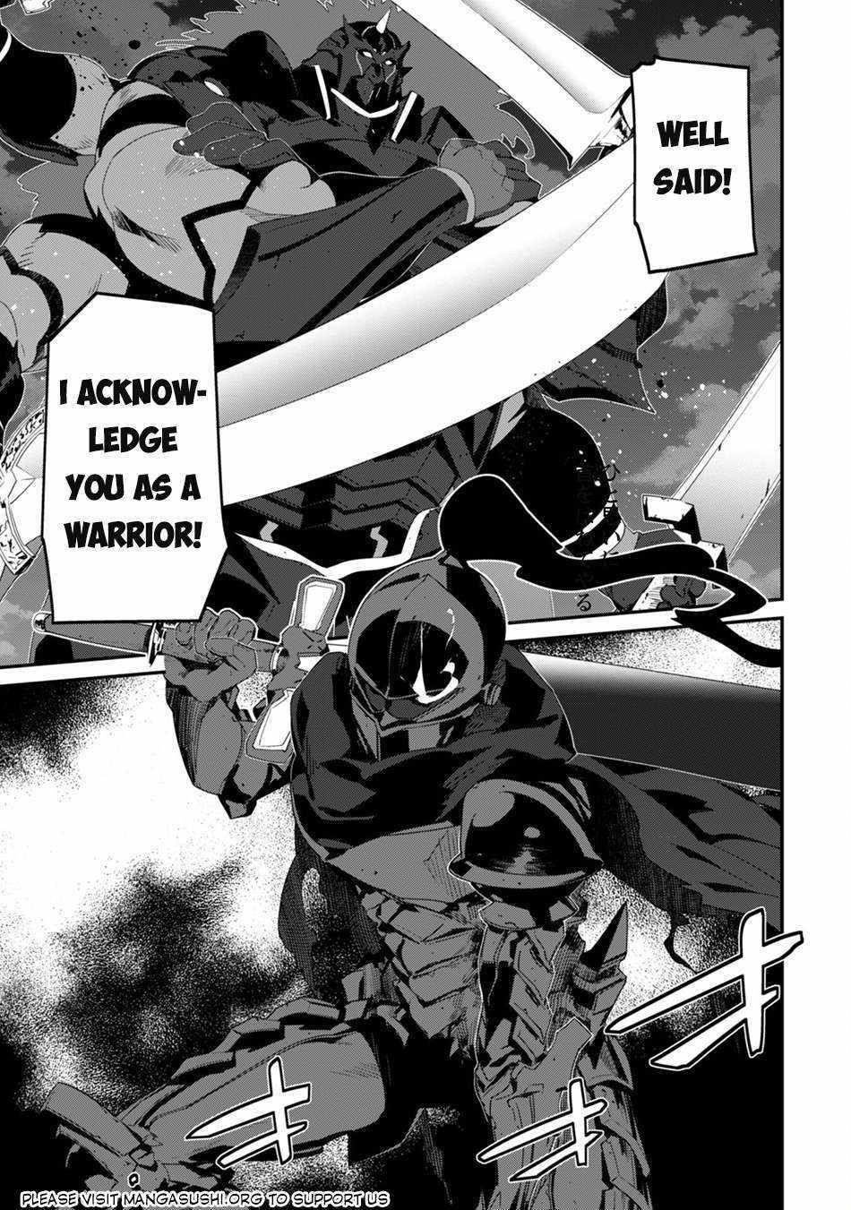 Page 15 of Chapter 20