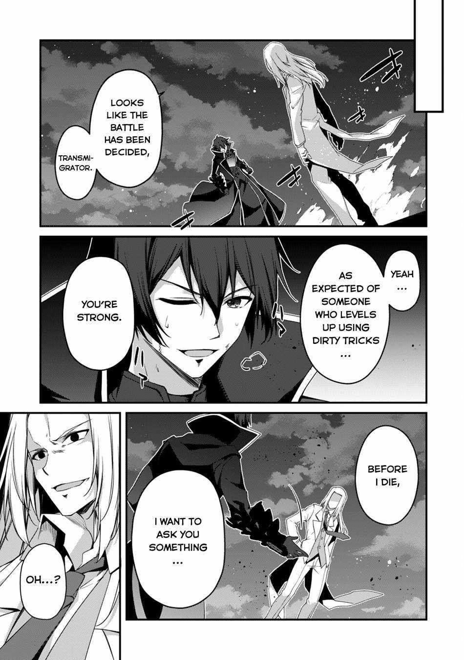 Page 17 of Chapter 20