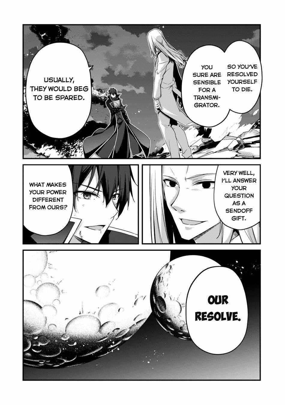 Page 18 of Chapter 20