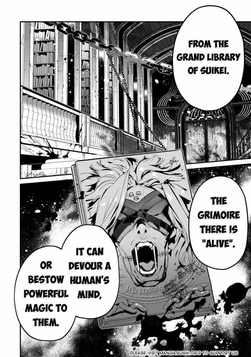 Page 20 of Chapter 20