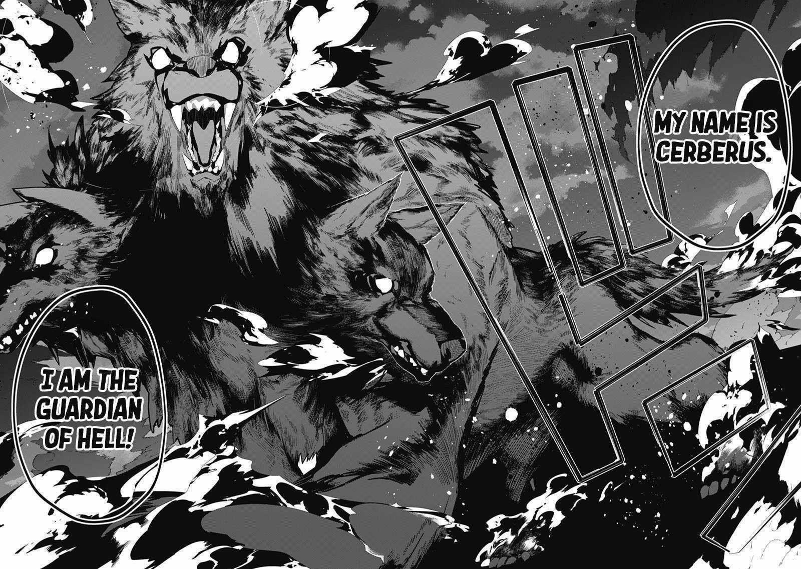 Page 26 of Chapter 20