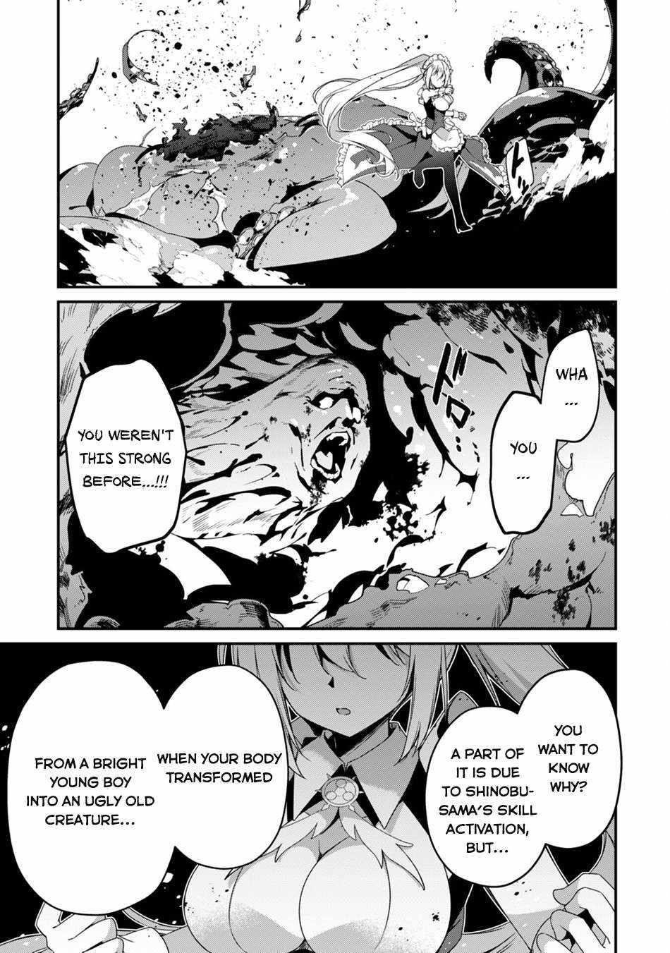 Page 32 of Chapter 20