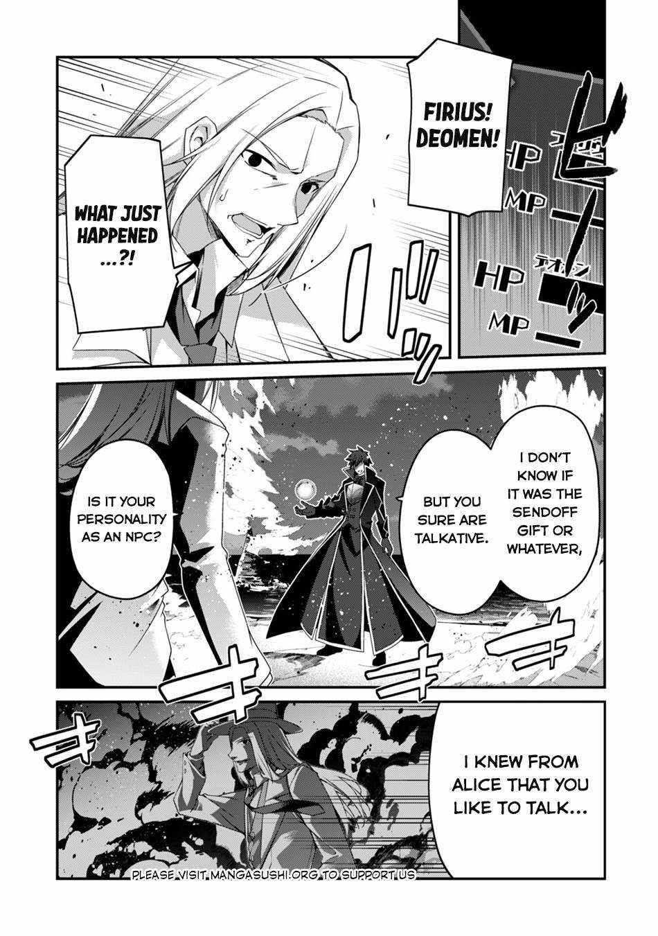 Page 34 of Chapter 20