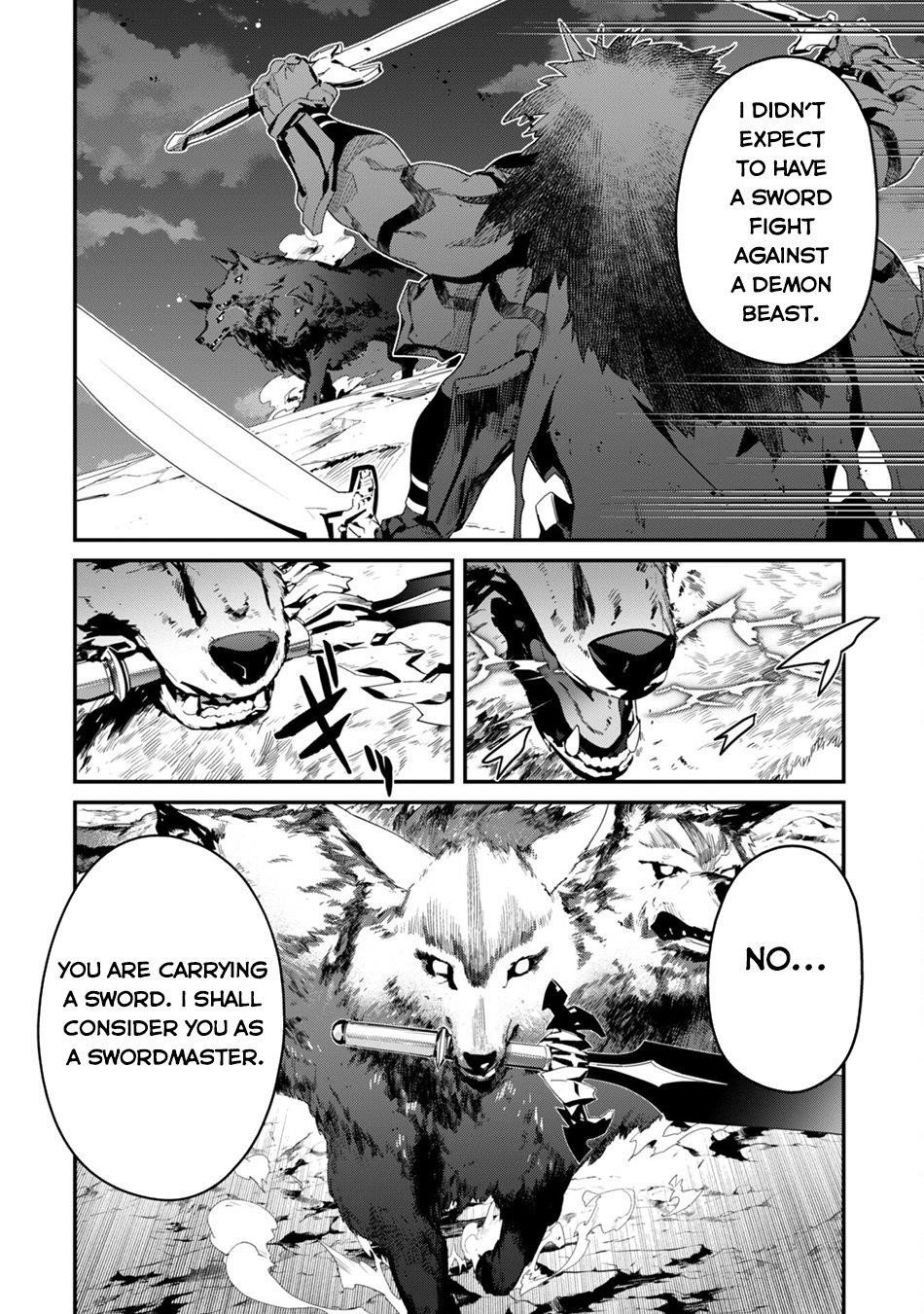 Page 2 of Chapter 21