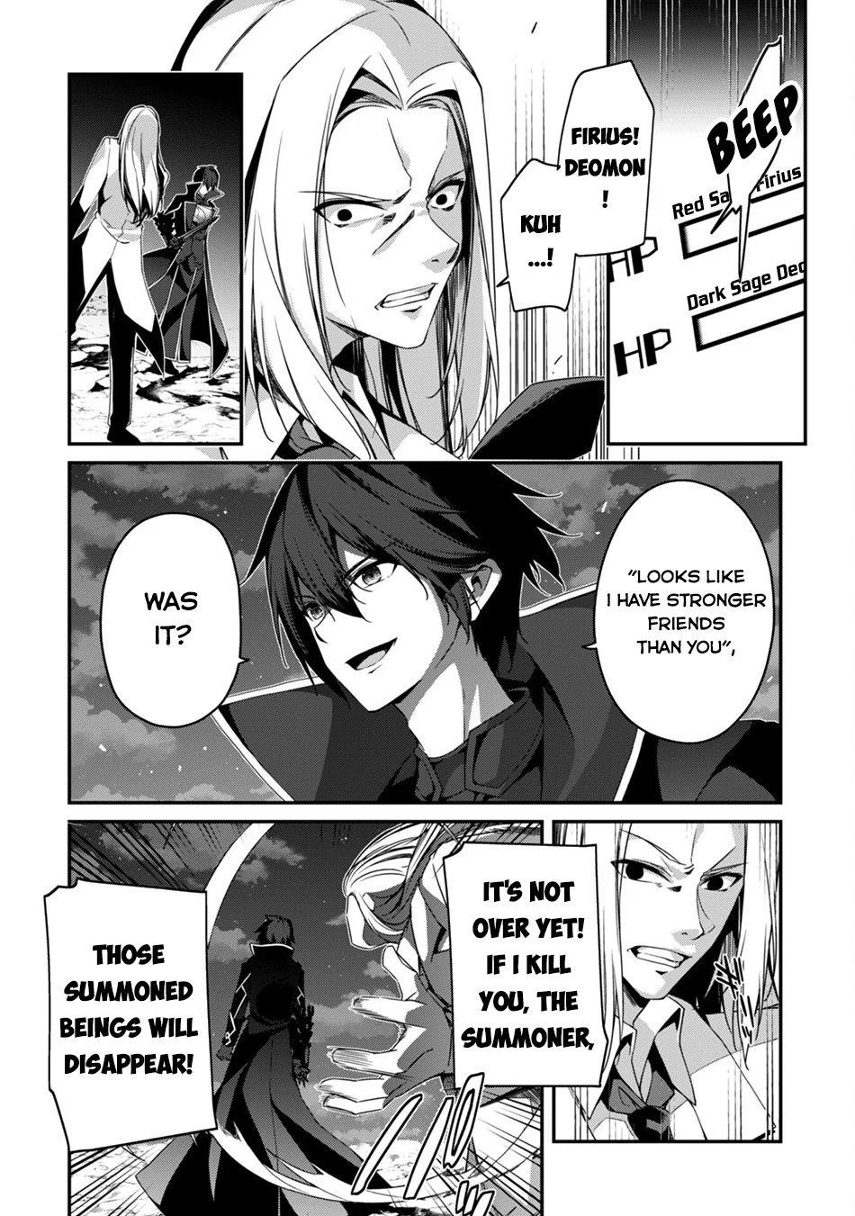 Page 8 of Chapter 21