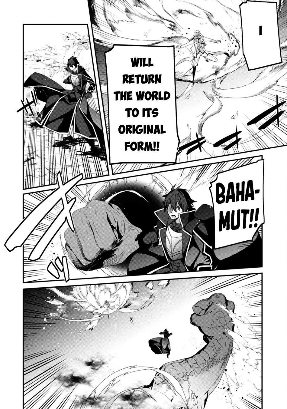 Page 12 of Chapter 21
