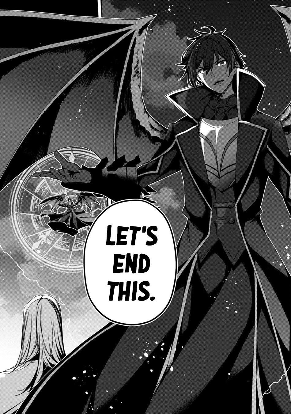 Page 14 of Chapter 21