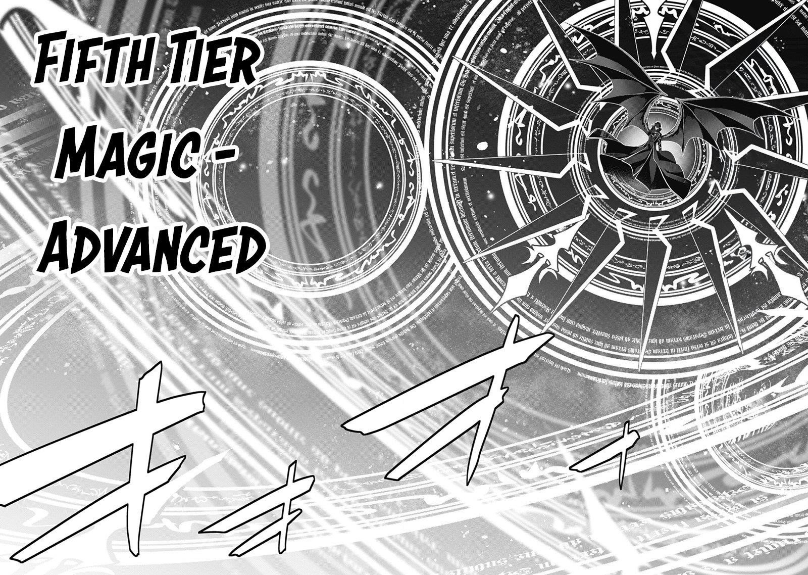 Page 16 of Chapter 21