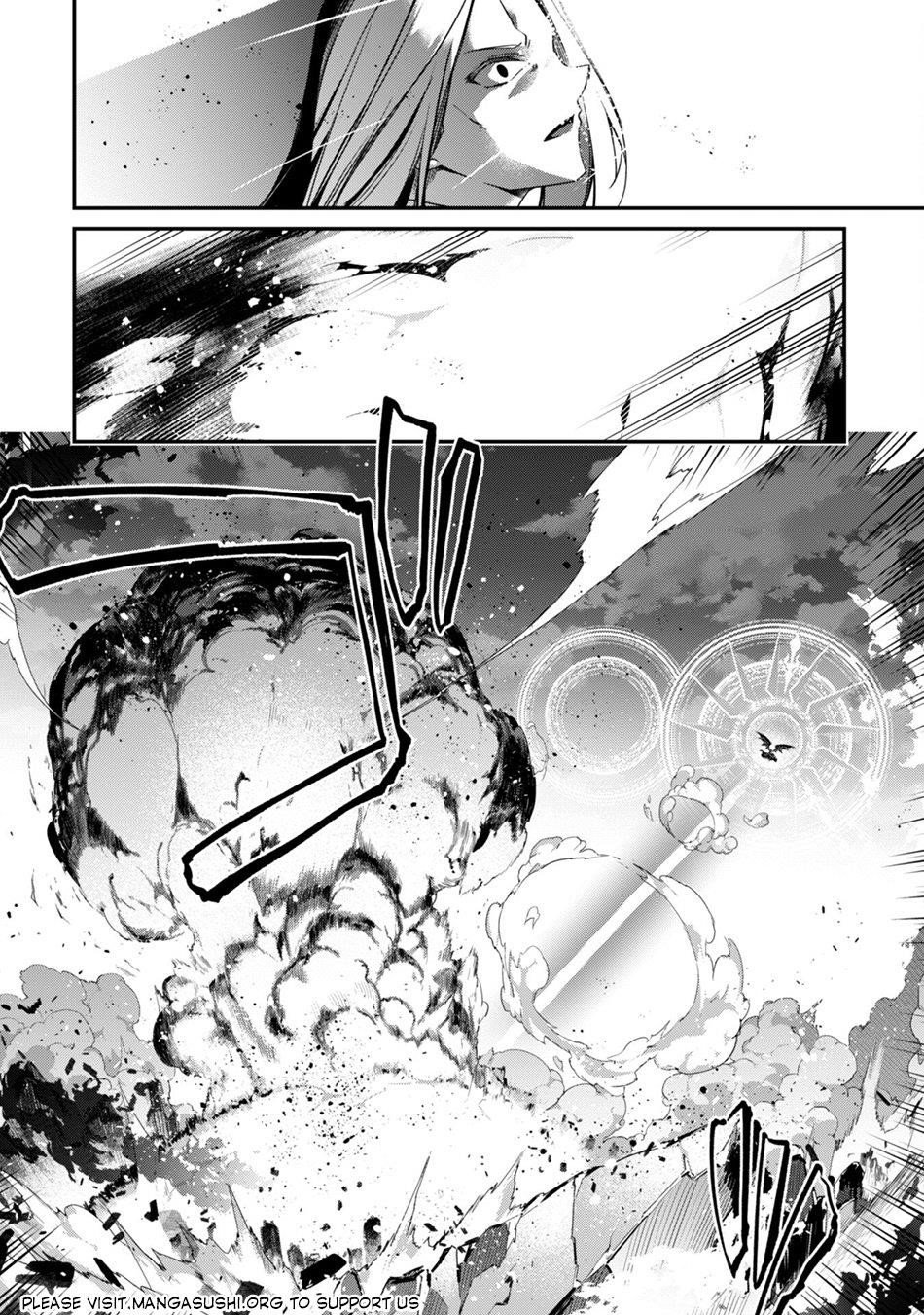 Page 18 of Chapter 21