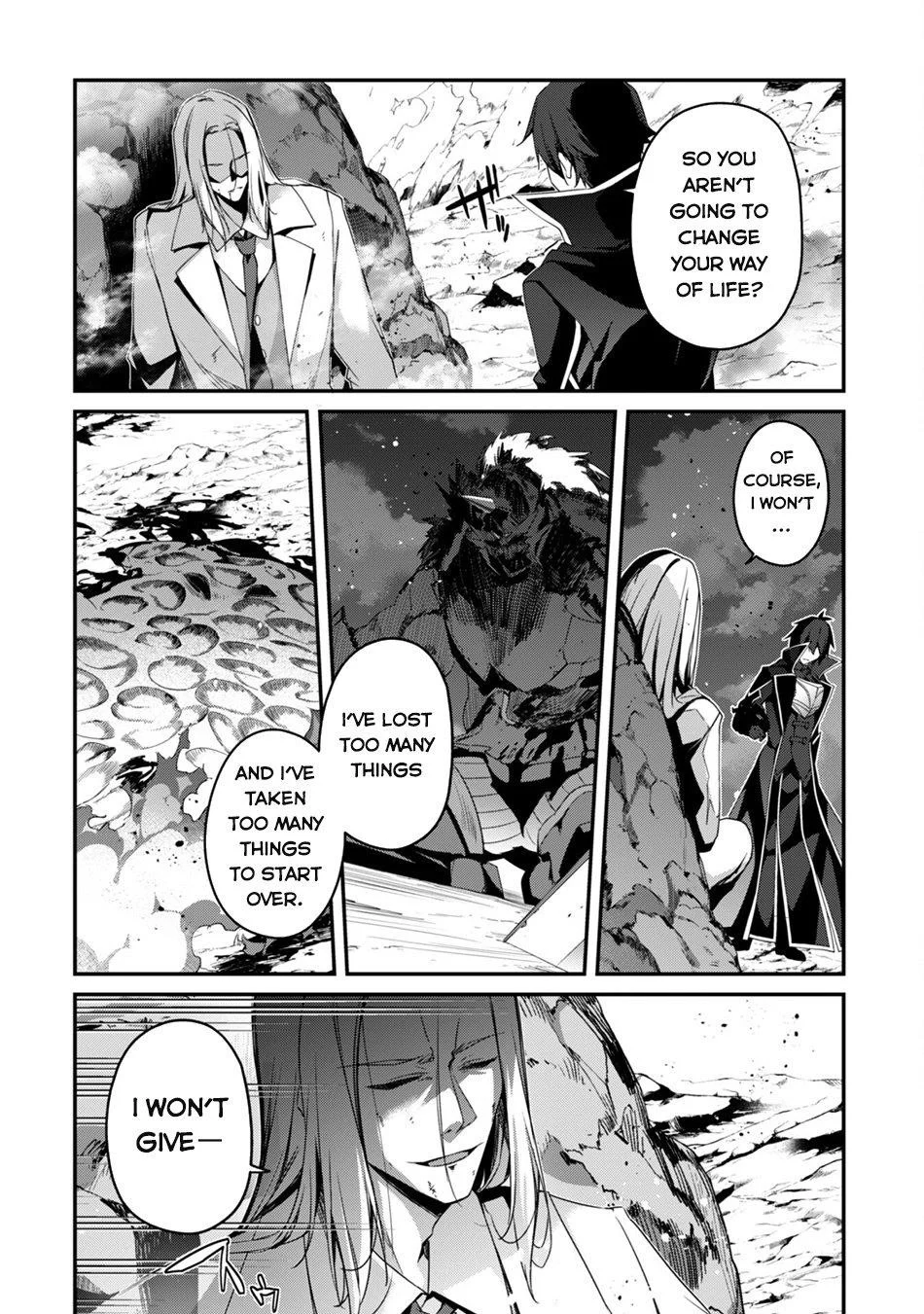 Page 20 of Chapter 21