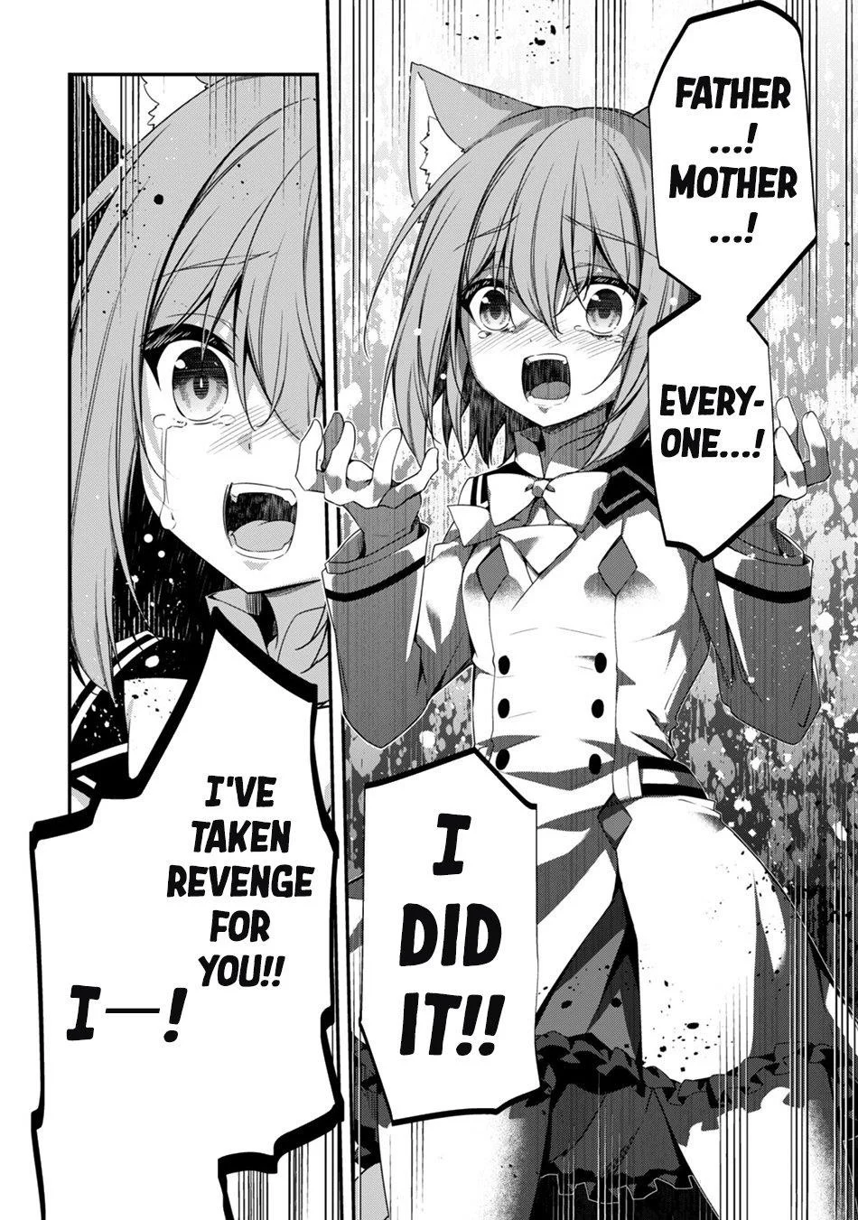 Page 26 of Chapter 21