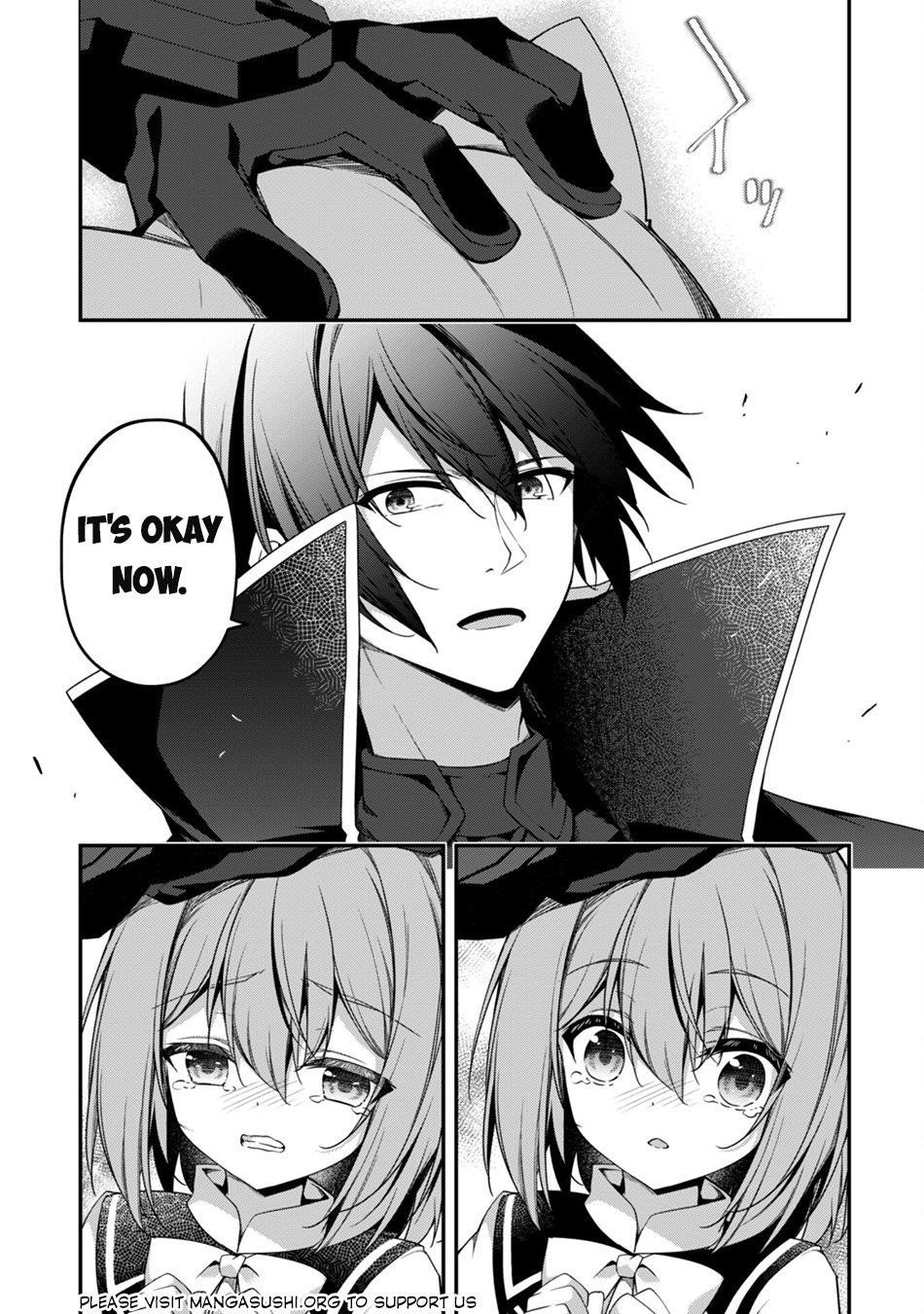 Page 27 of Chapter 21