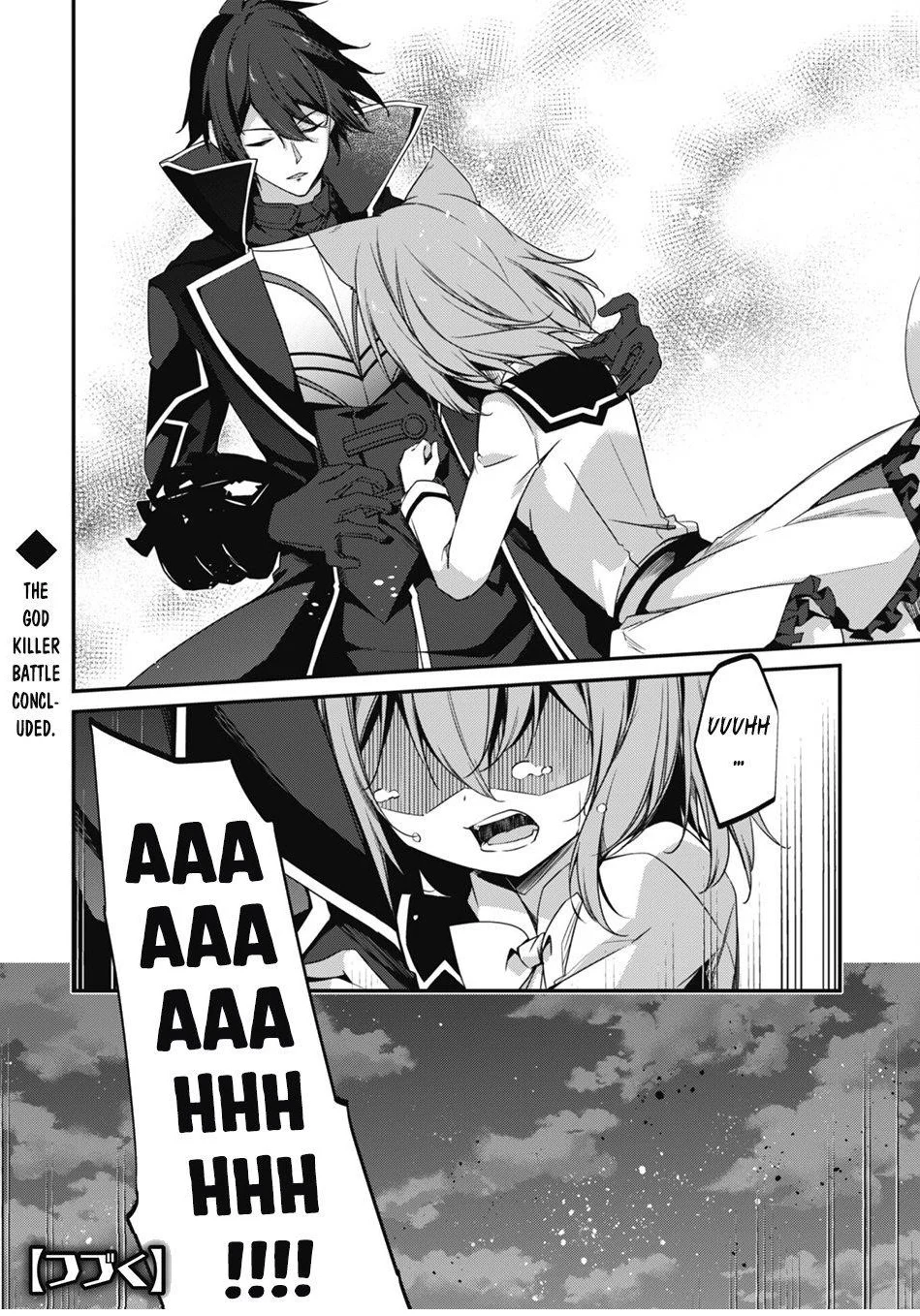 Page 28 of Chapter 21