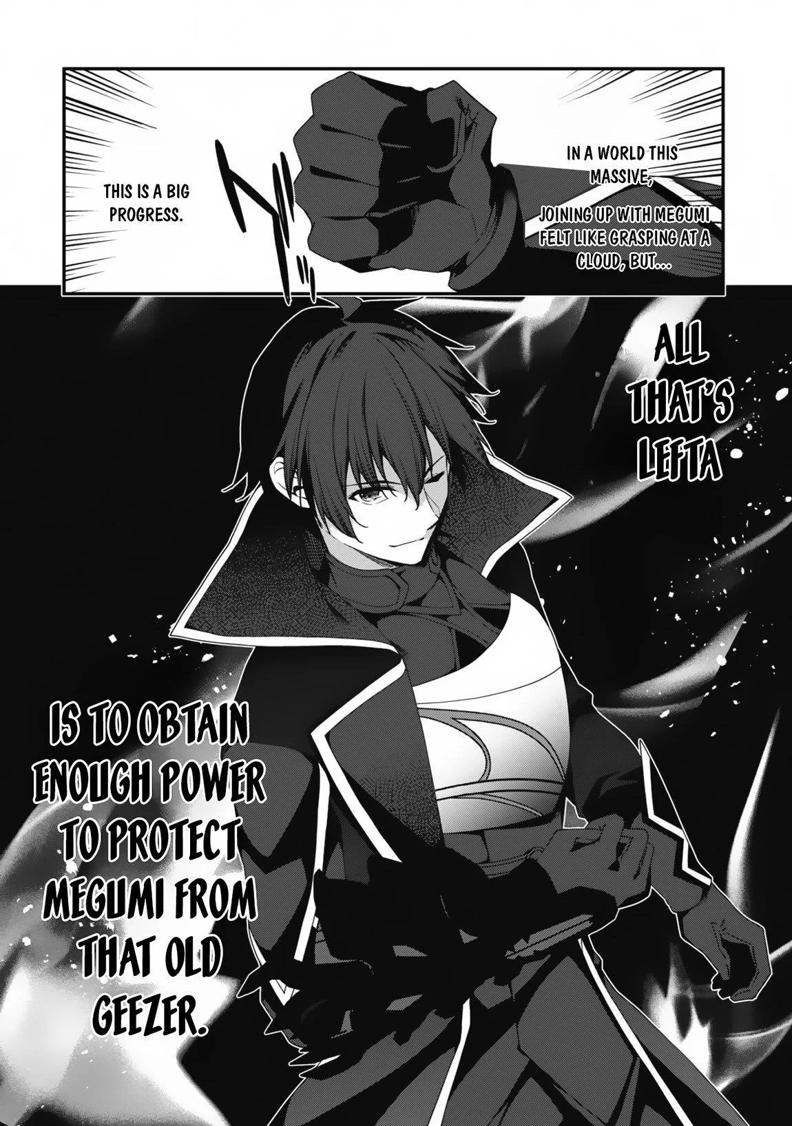 Page 4 of Chapter 22