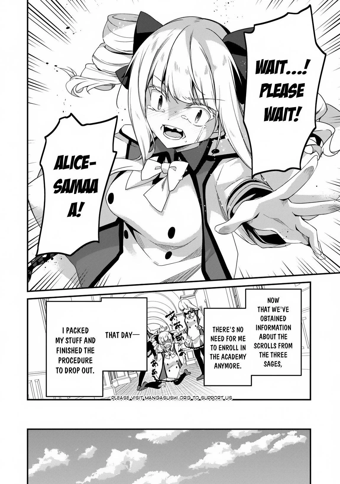 Page 10 of Chapter 22
