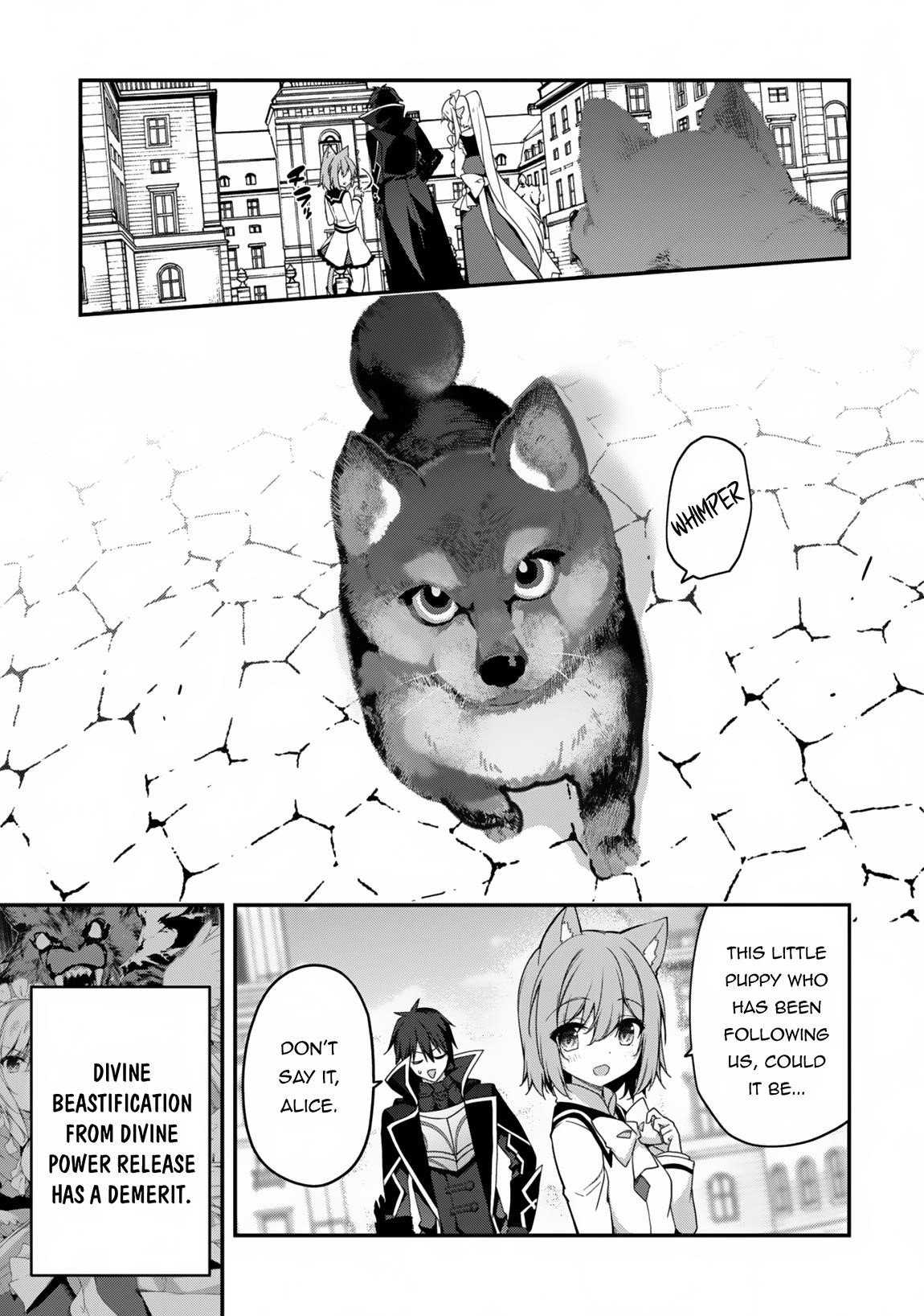 Page 13 of Chapter 22