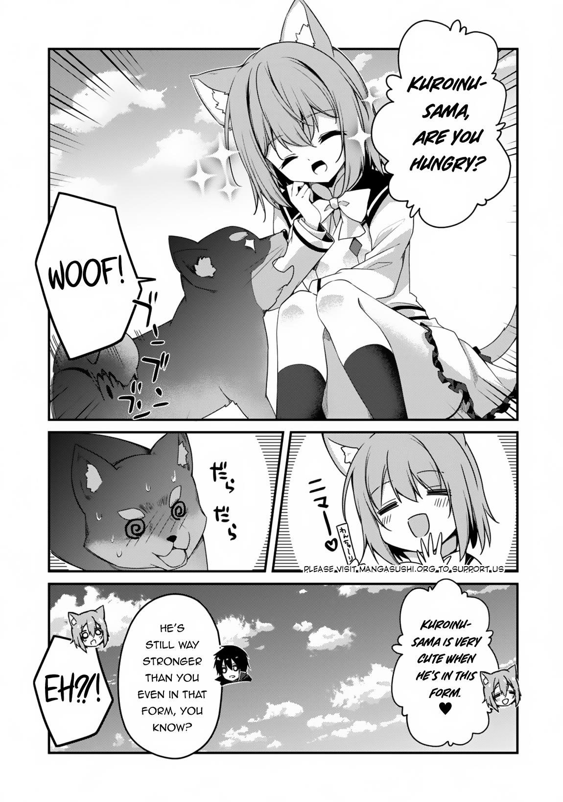 Page 15 of Chapter 22
