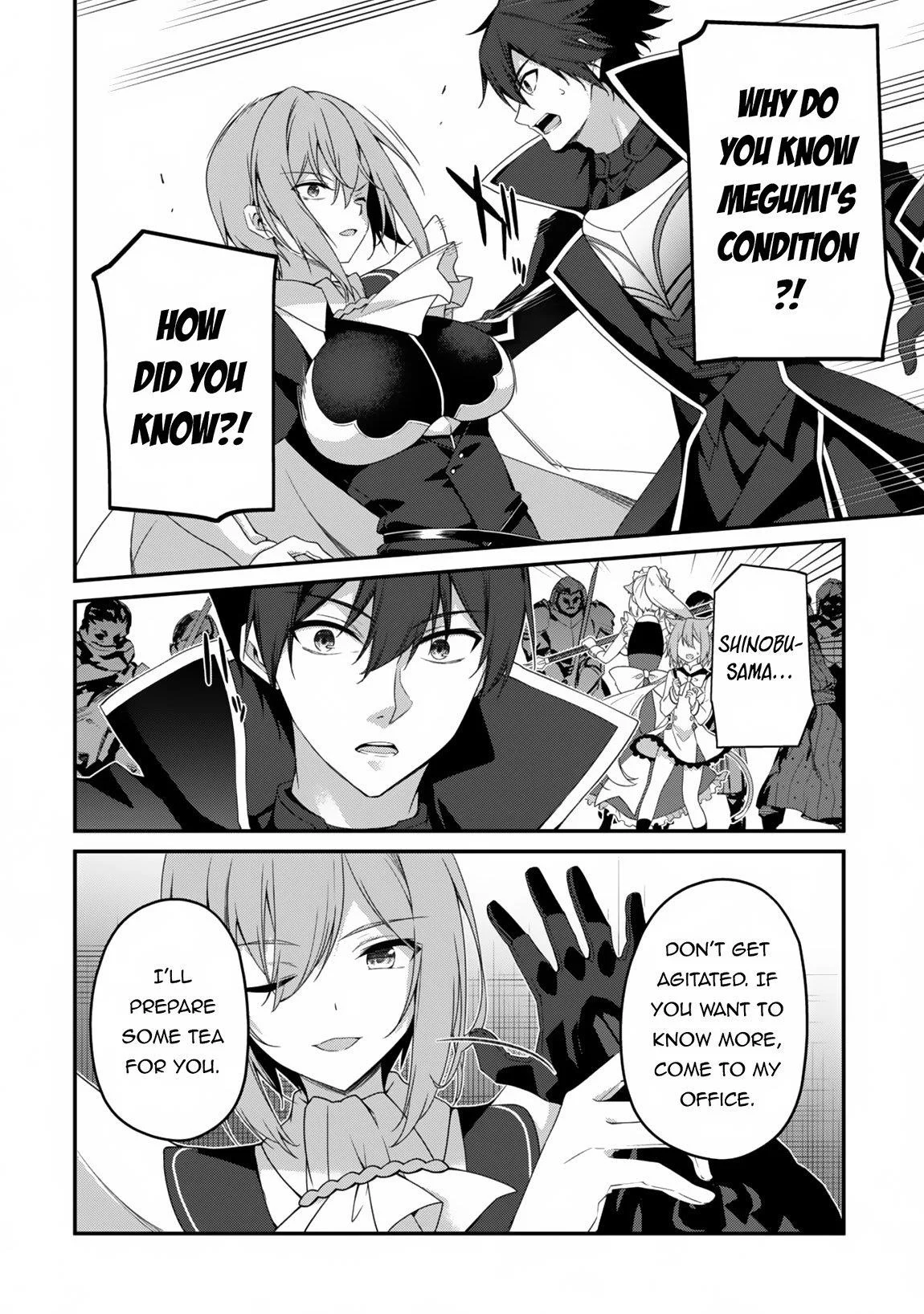 Page 8 of Chapter 23