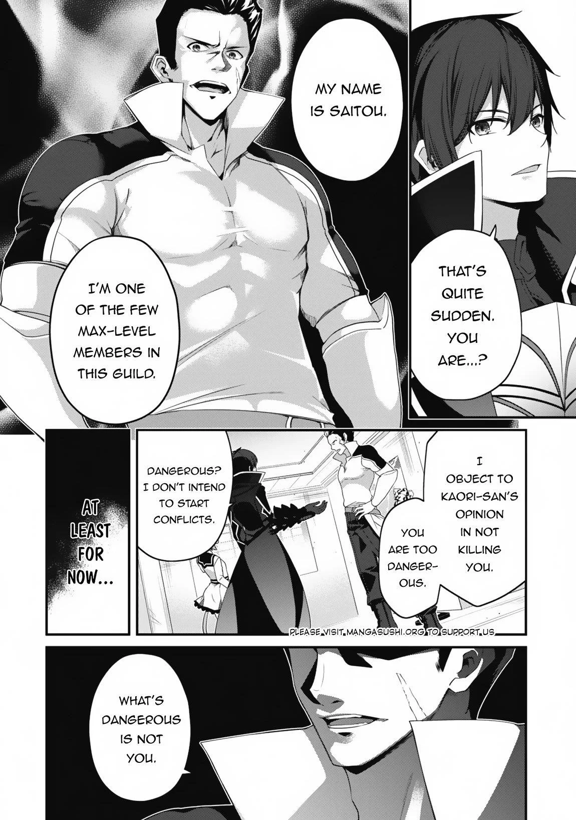 Page 10 of Chapter 23