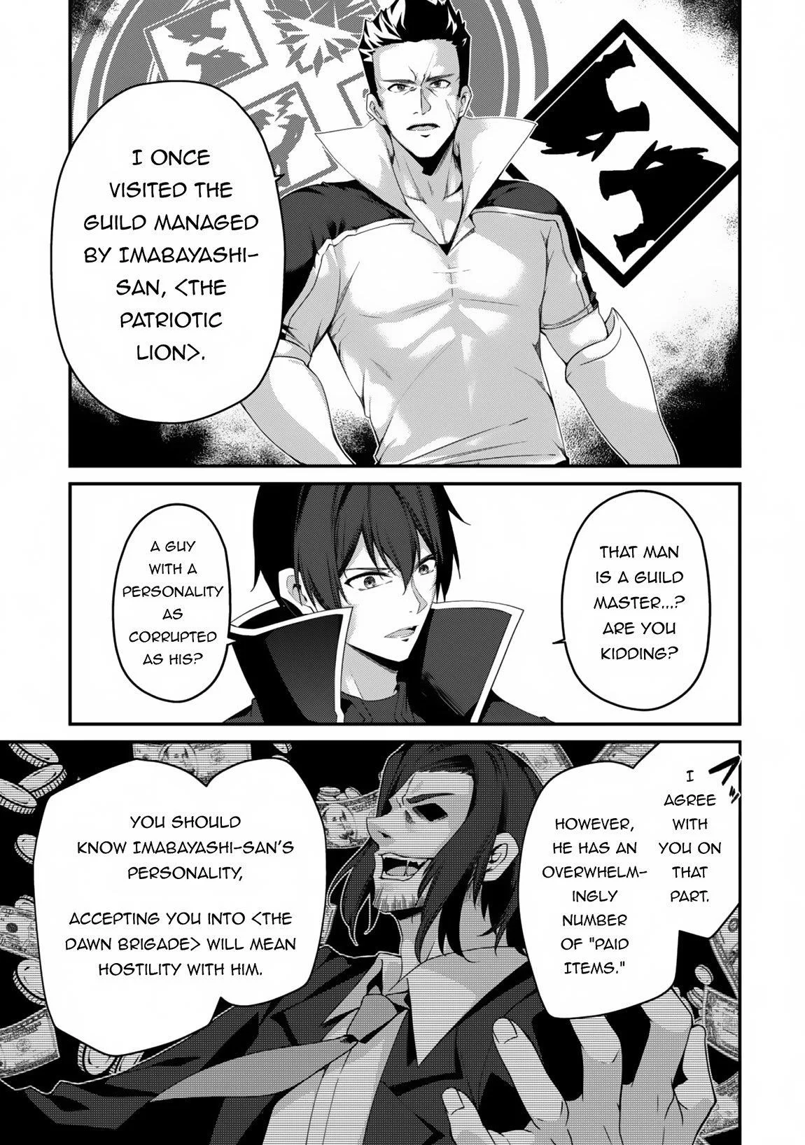 Page 11 of Chapter 23