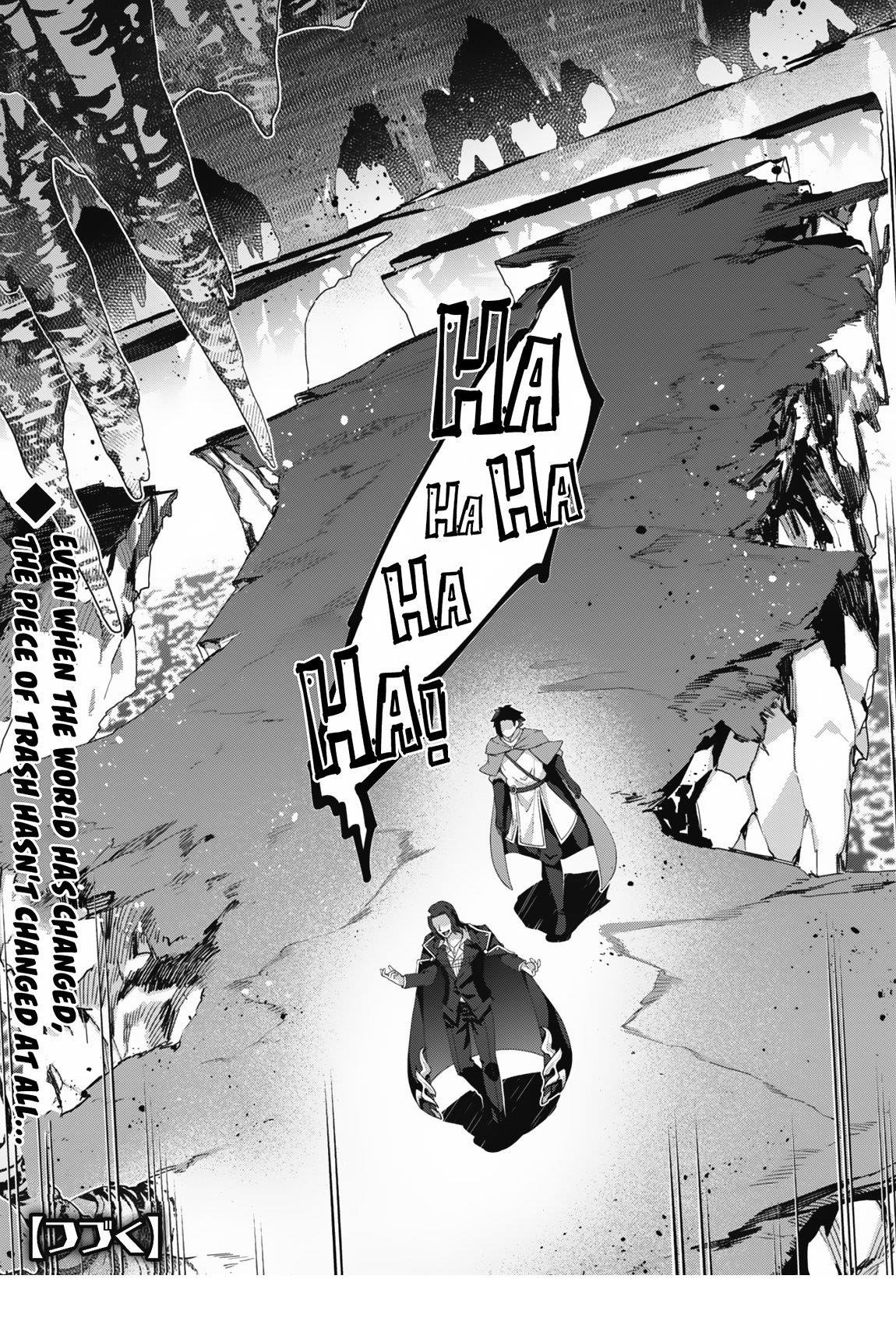 Page 28 of Chapter 23