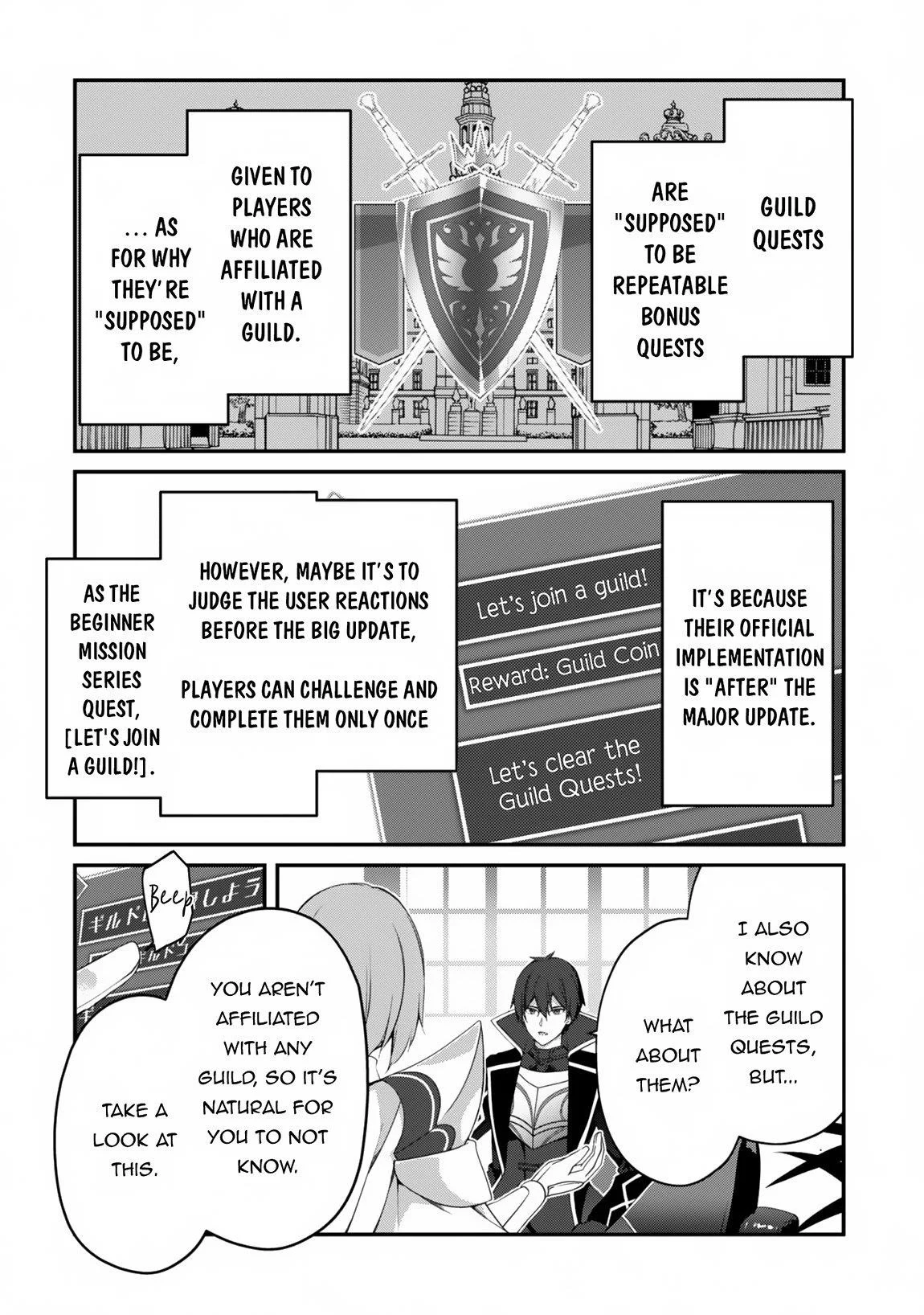 Page 2 of Chapter 24