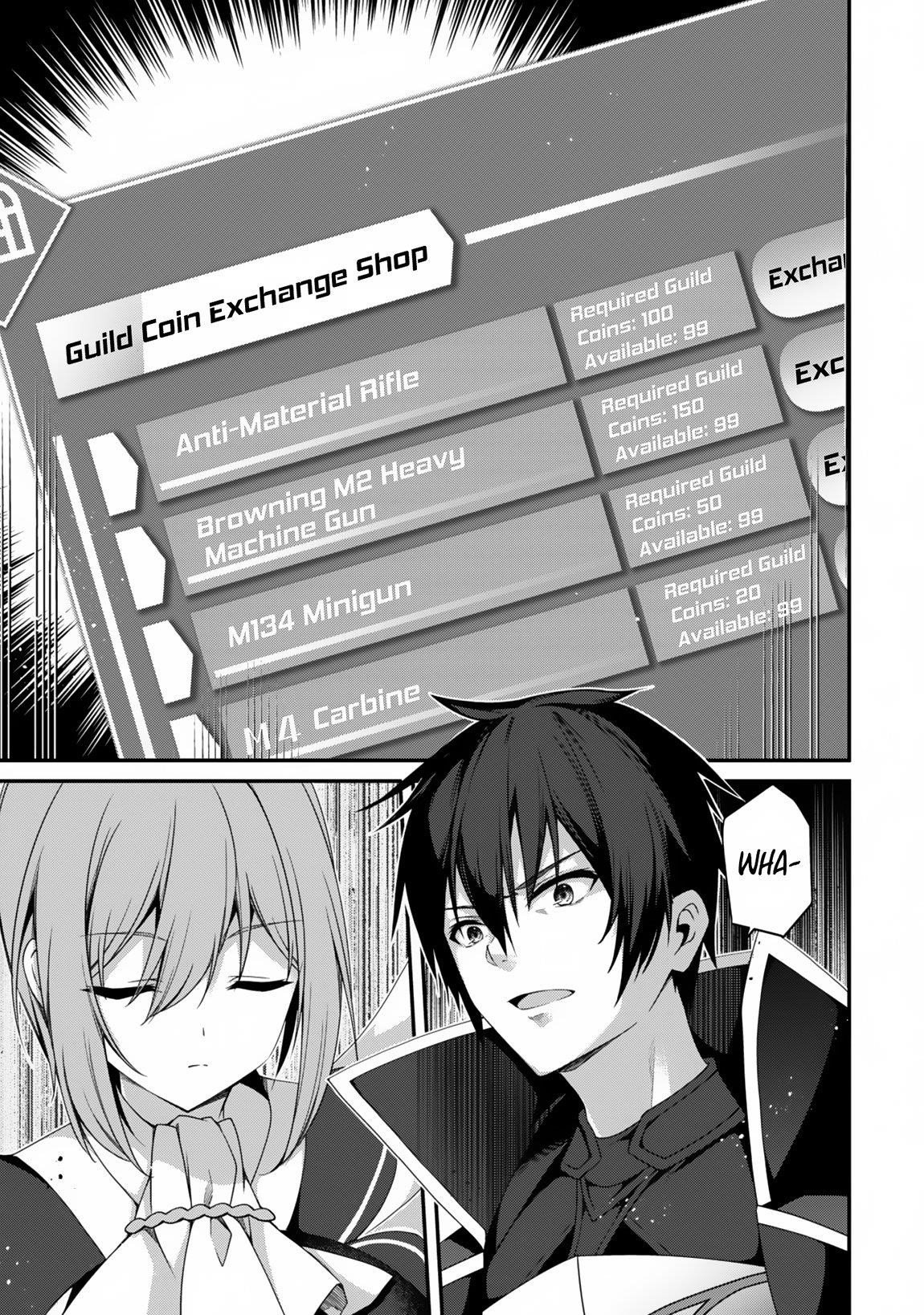 Page 3 of Chapter 24
