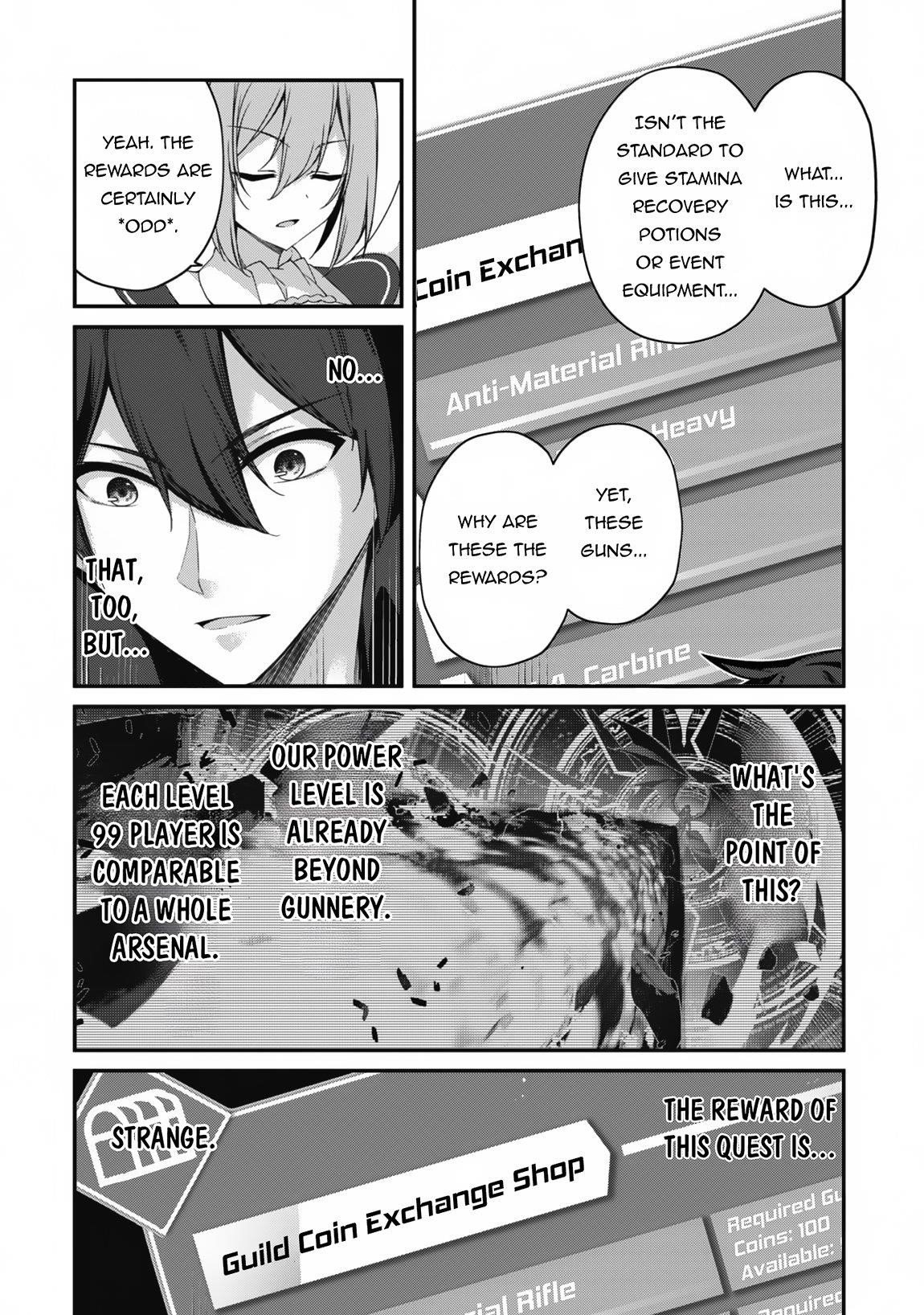 Page 4 of Chapter 24