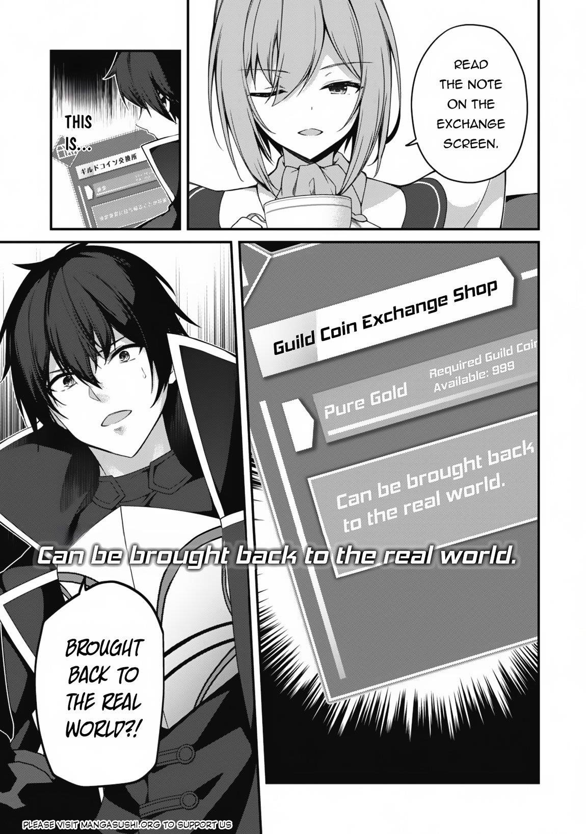 Page 5 of Chapter 24
